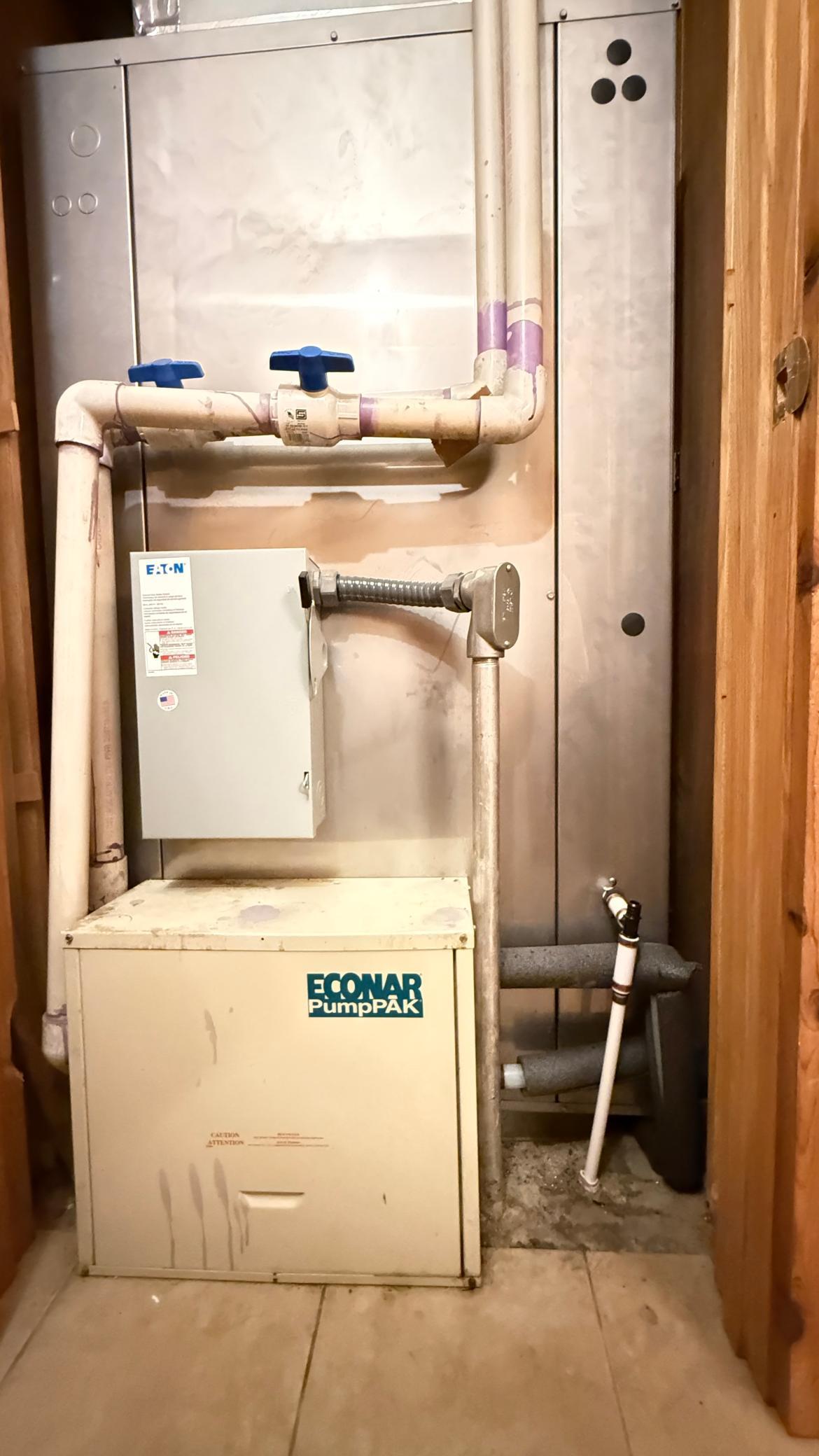 main property photo 58