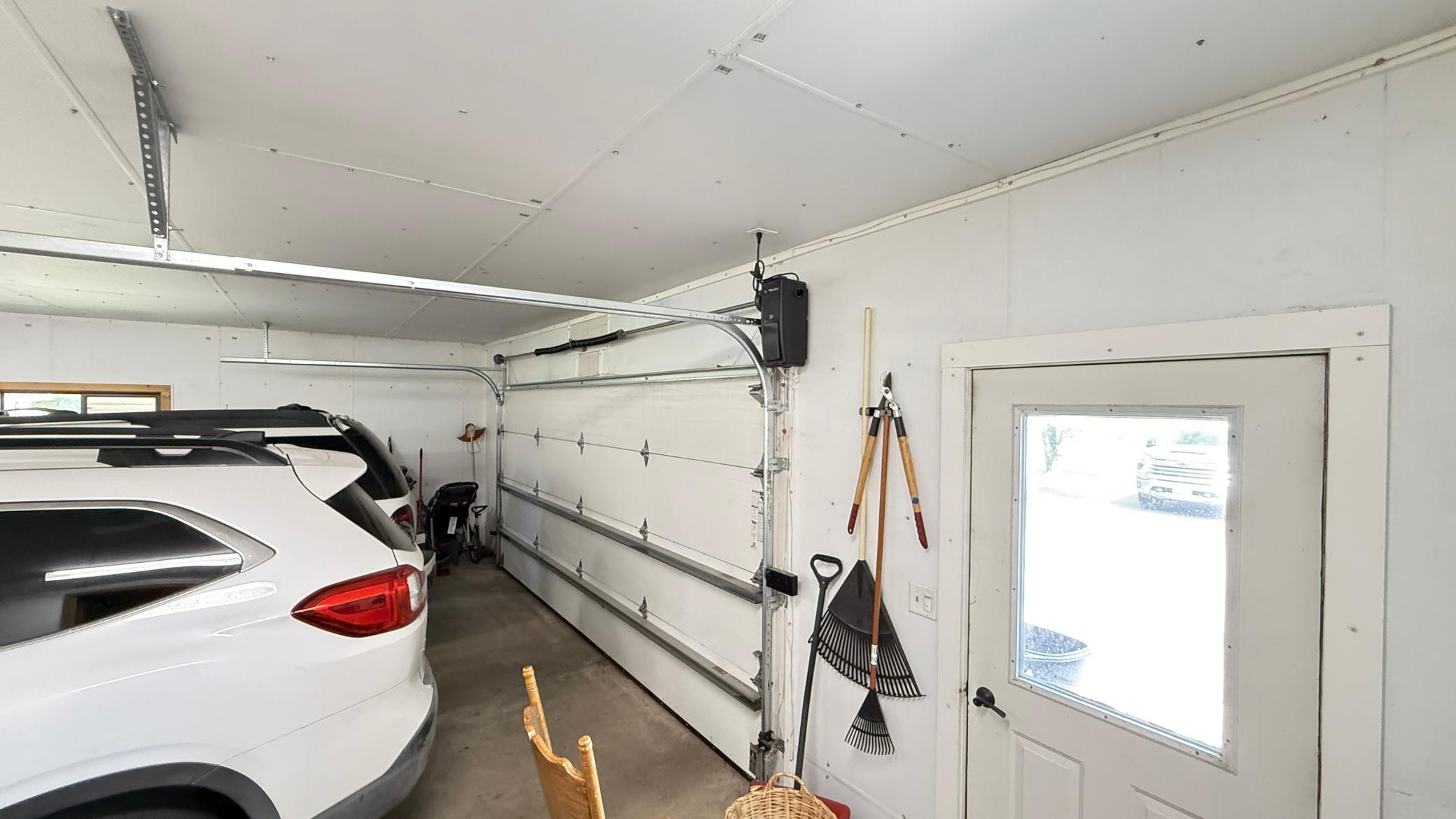 main property photo 62