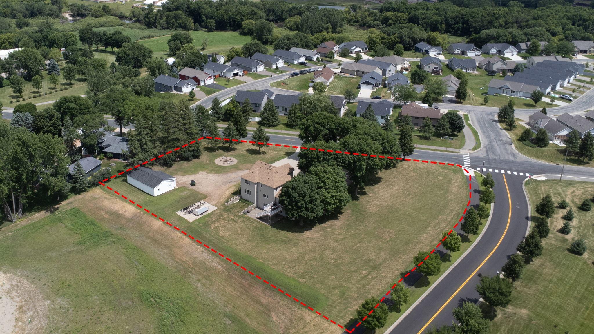 main property photo 42