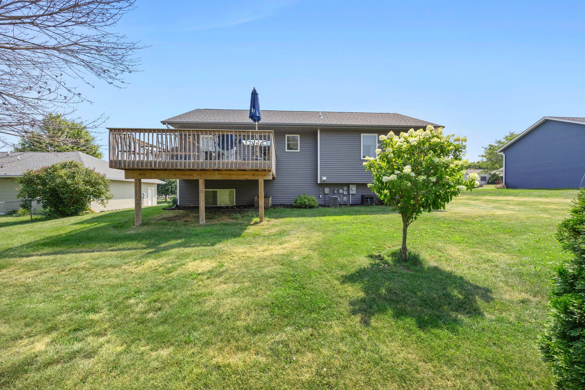 main property photo 46
