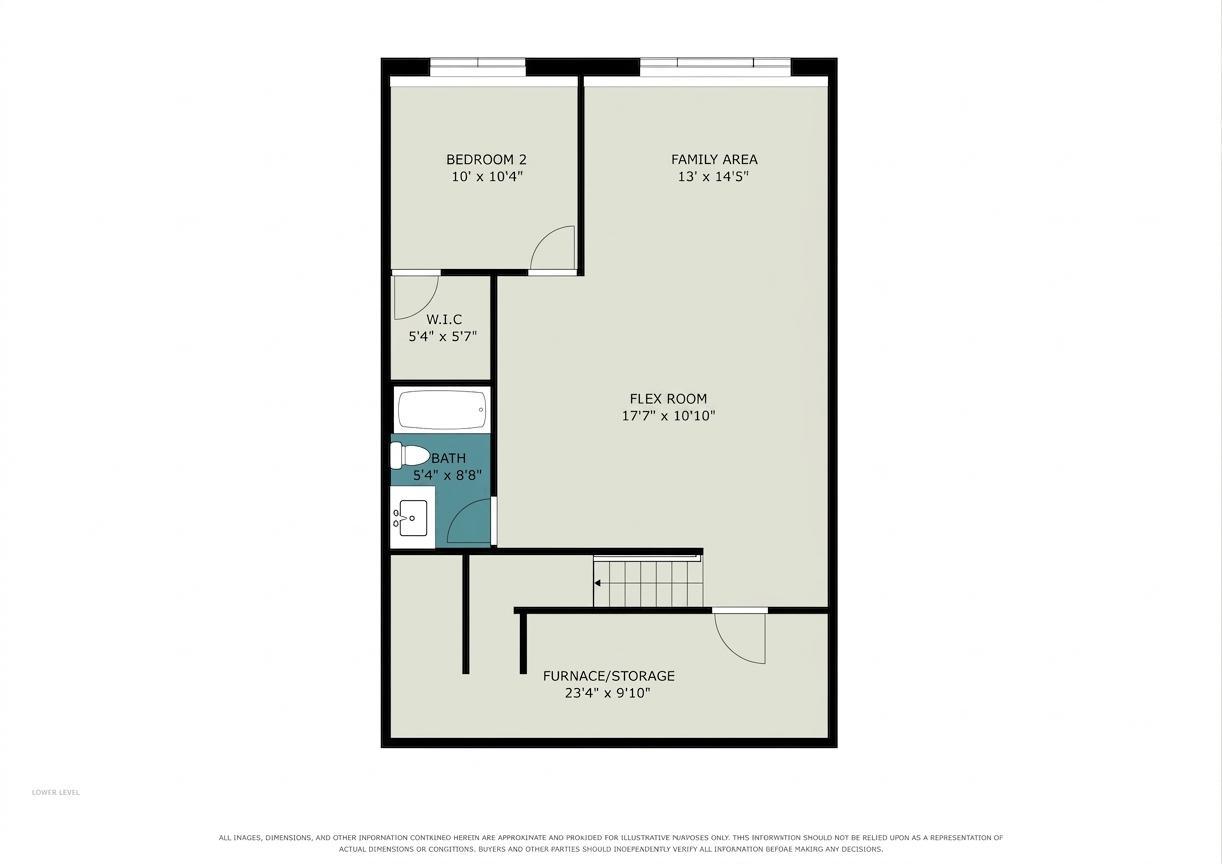 main property photo 19