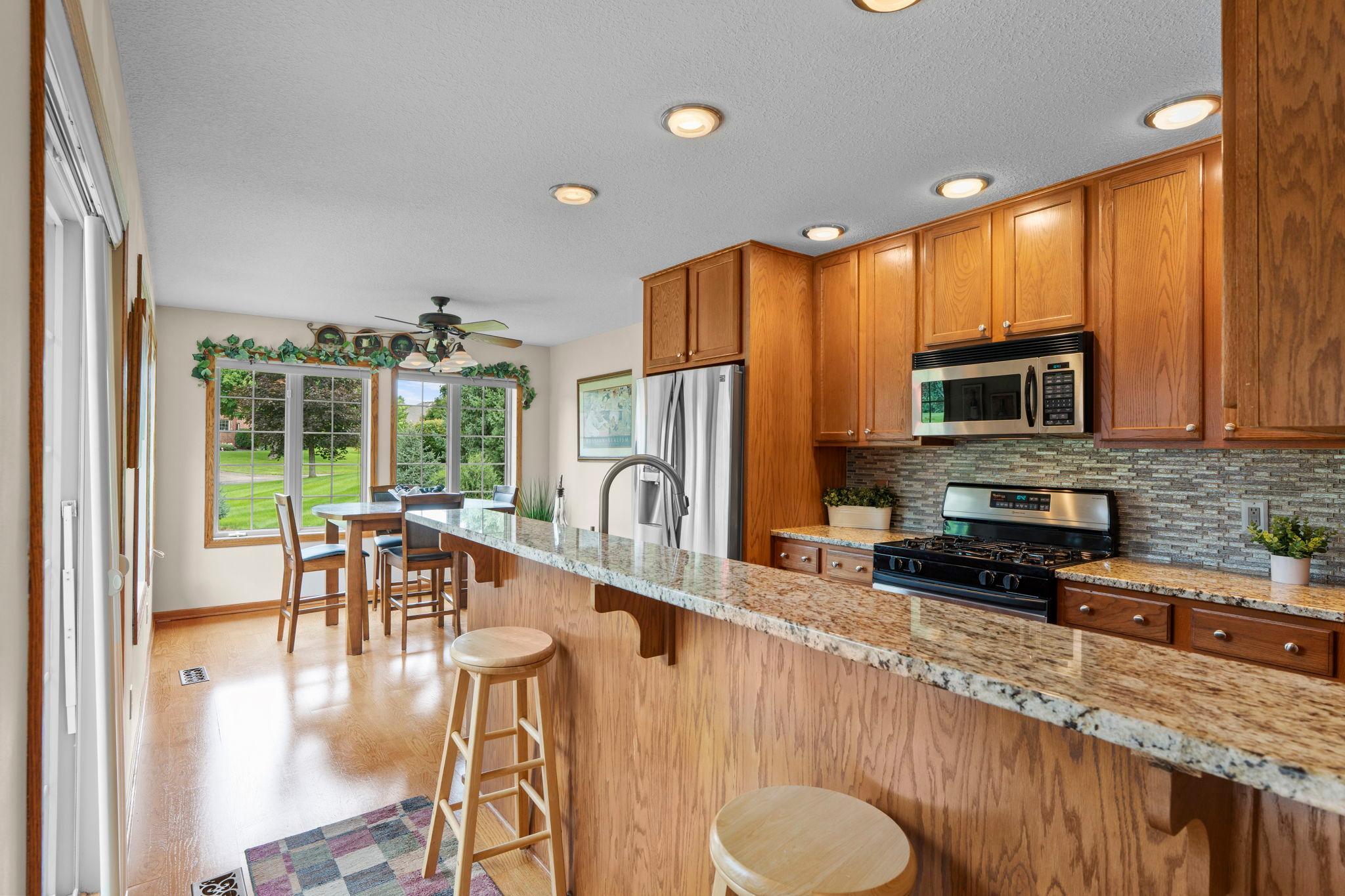 main property photo 23