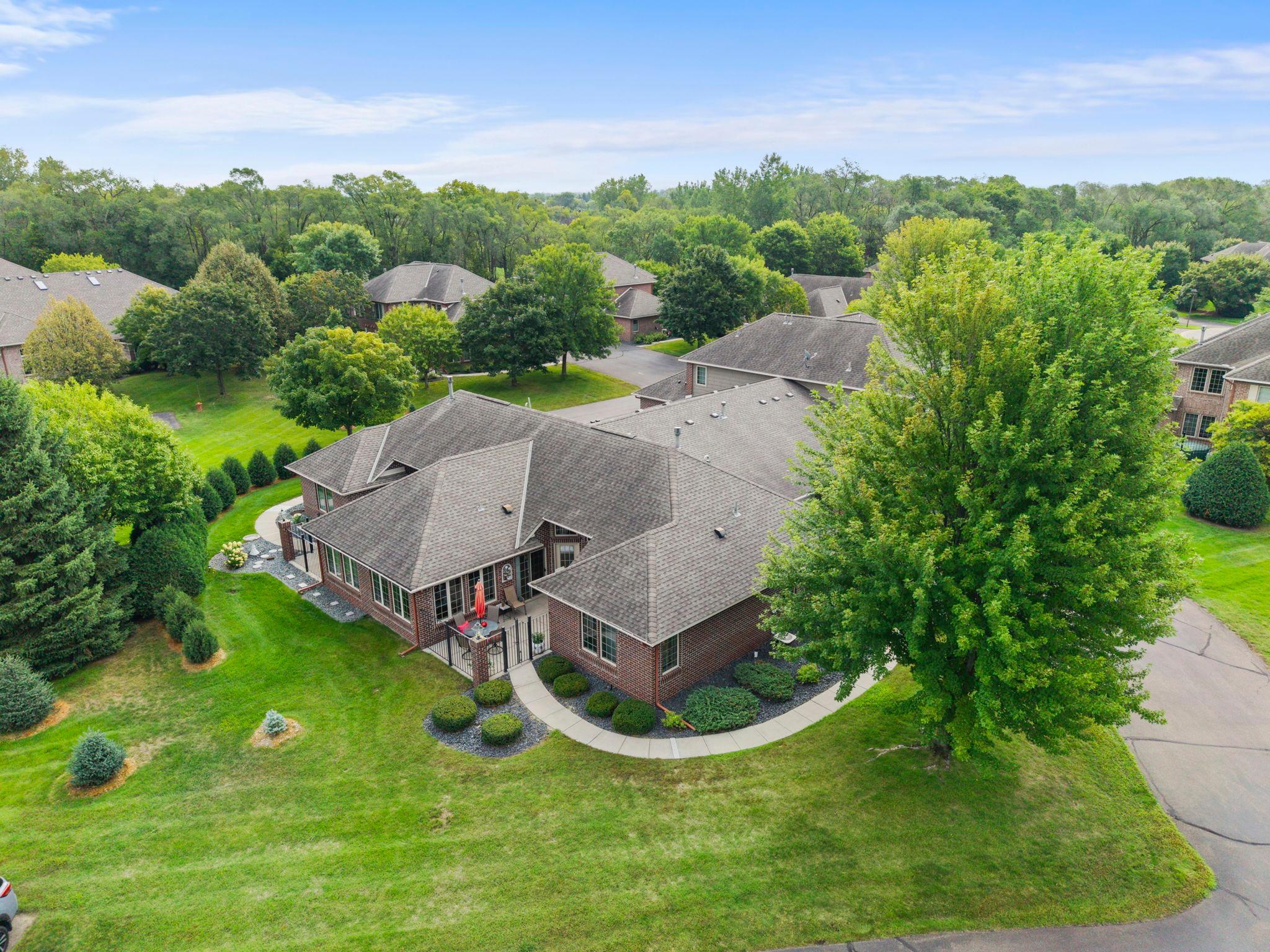main property photo 52