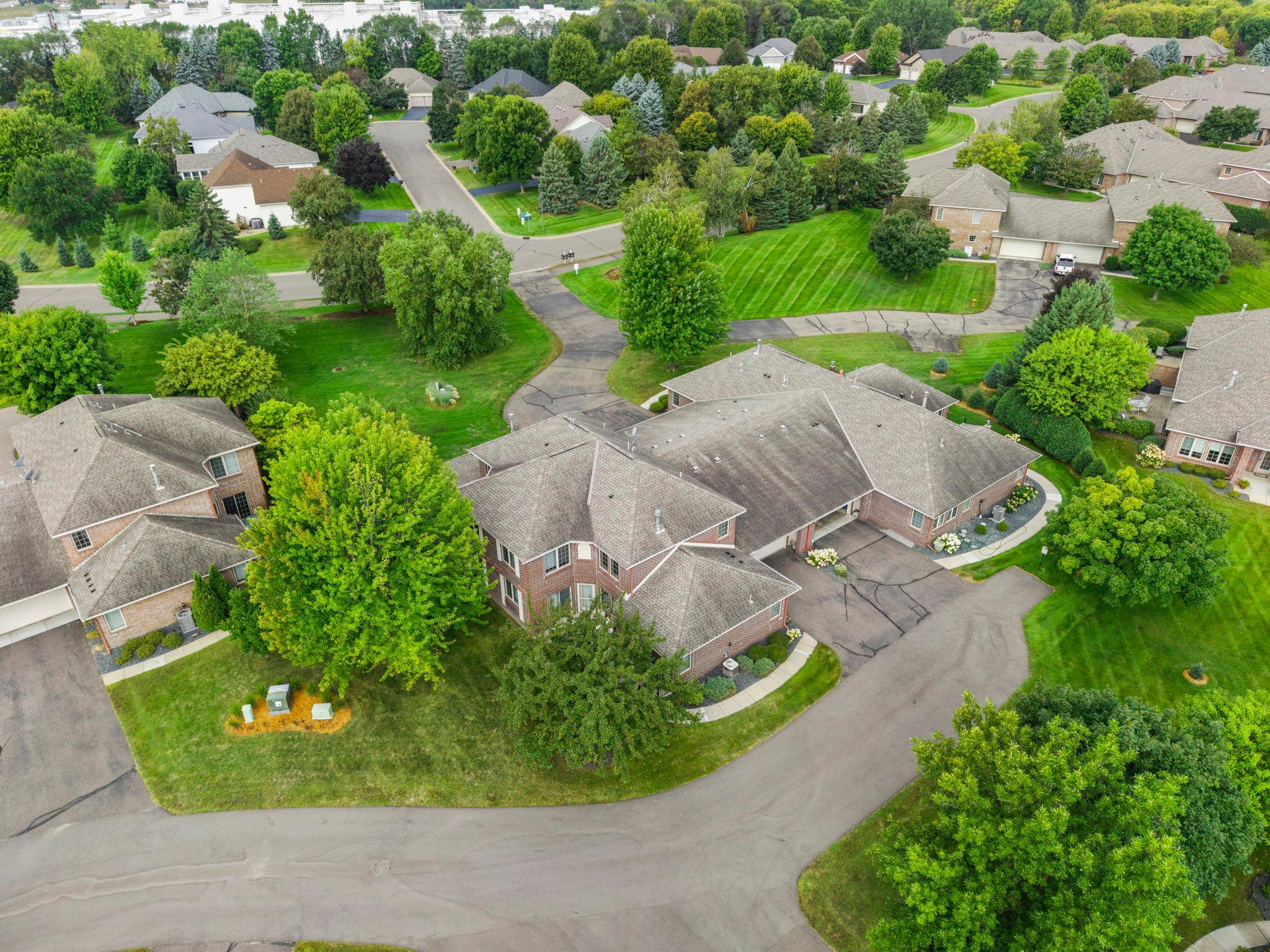 main property photo 56