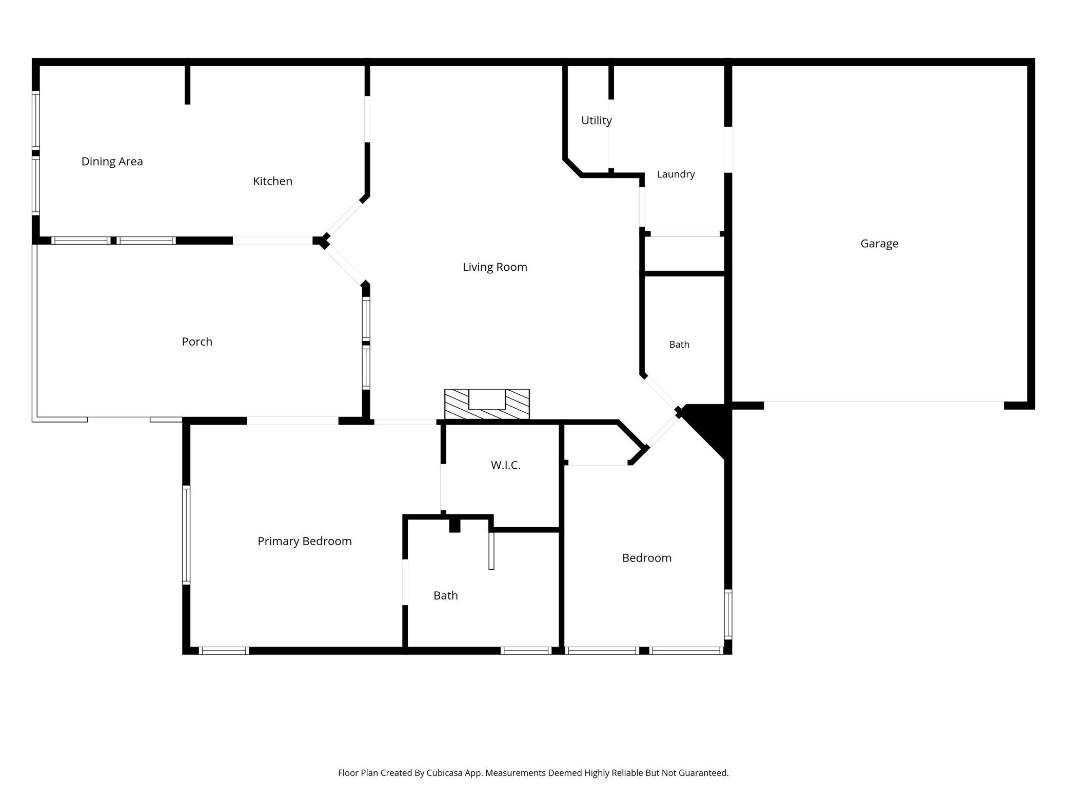 main property photo 60