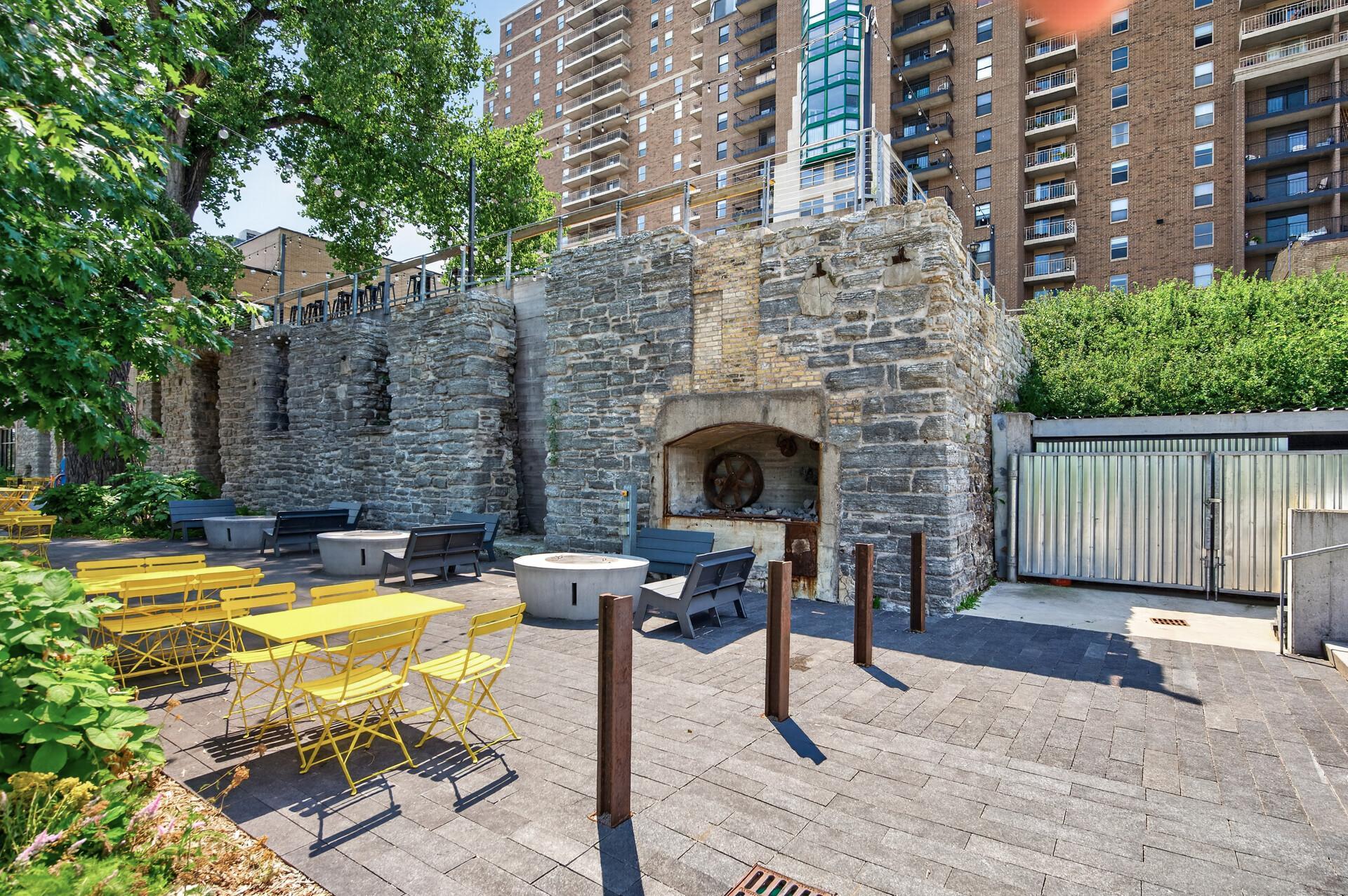 main property photo 68