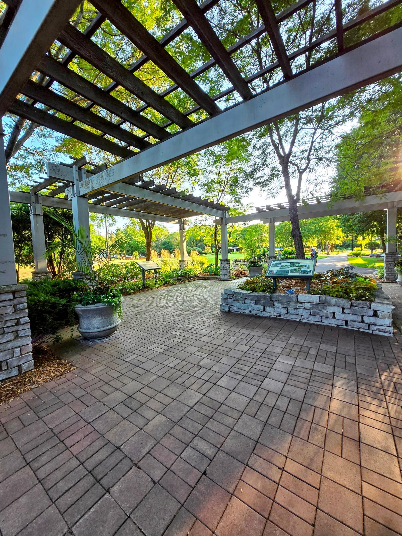 main property photo 34
