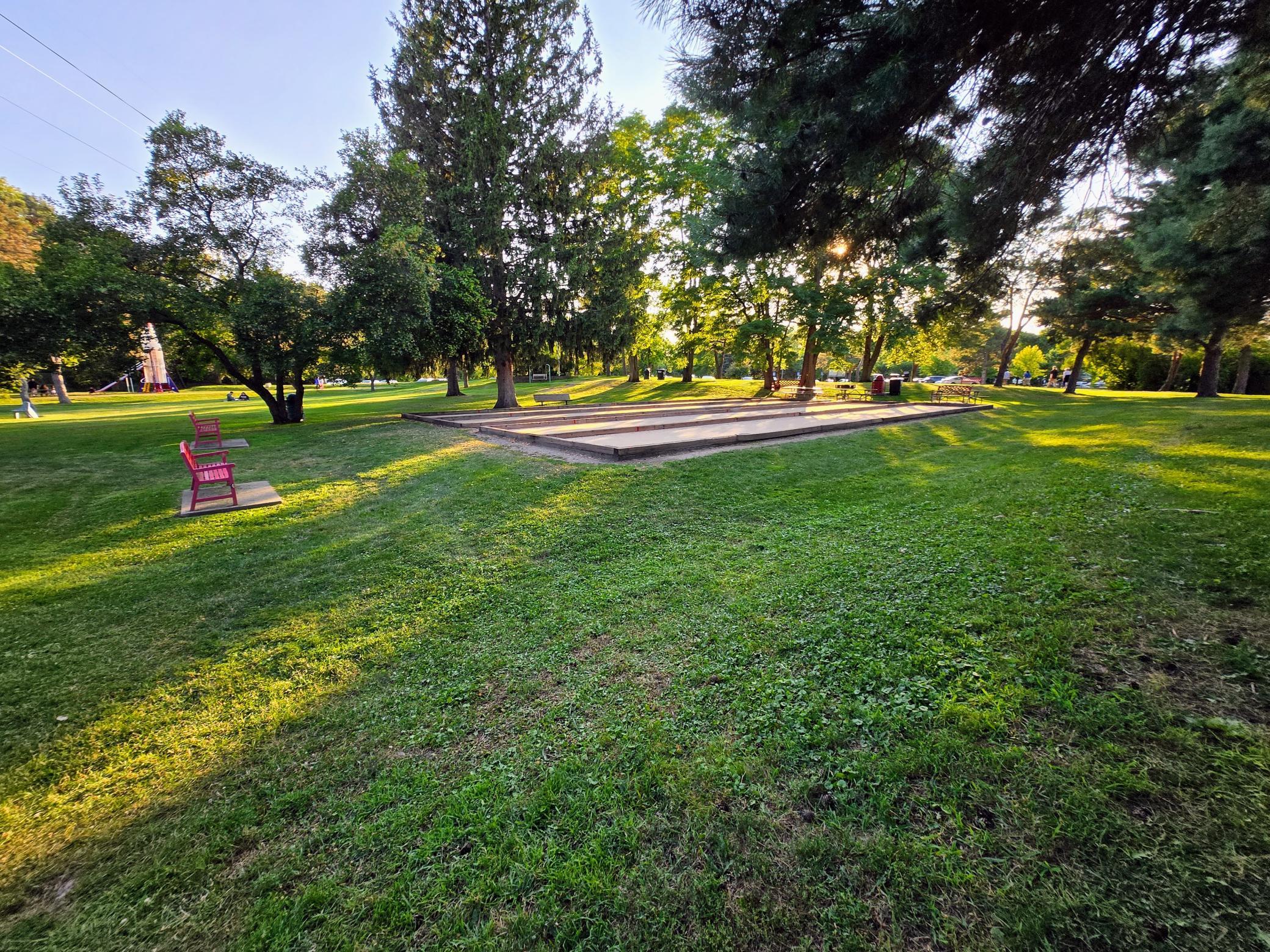 main property photo 43
