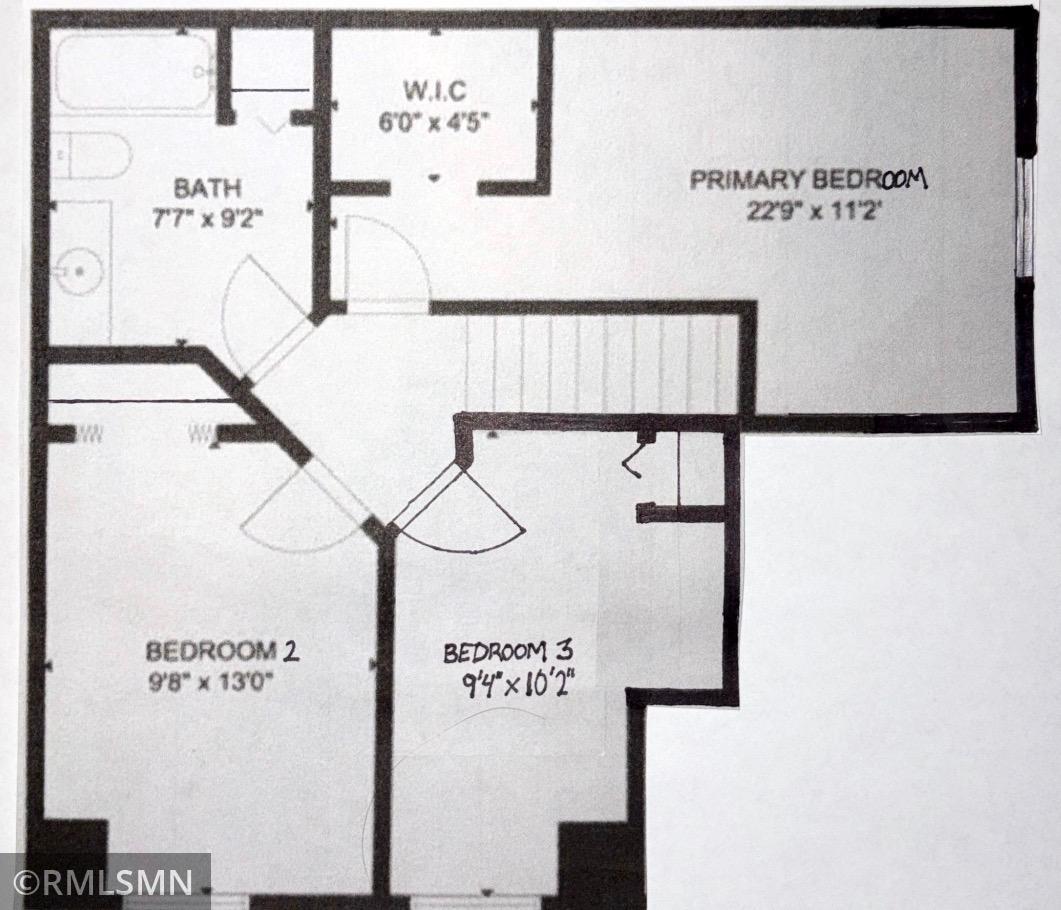 main property photo 20