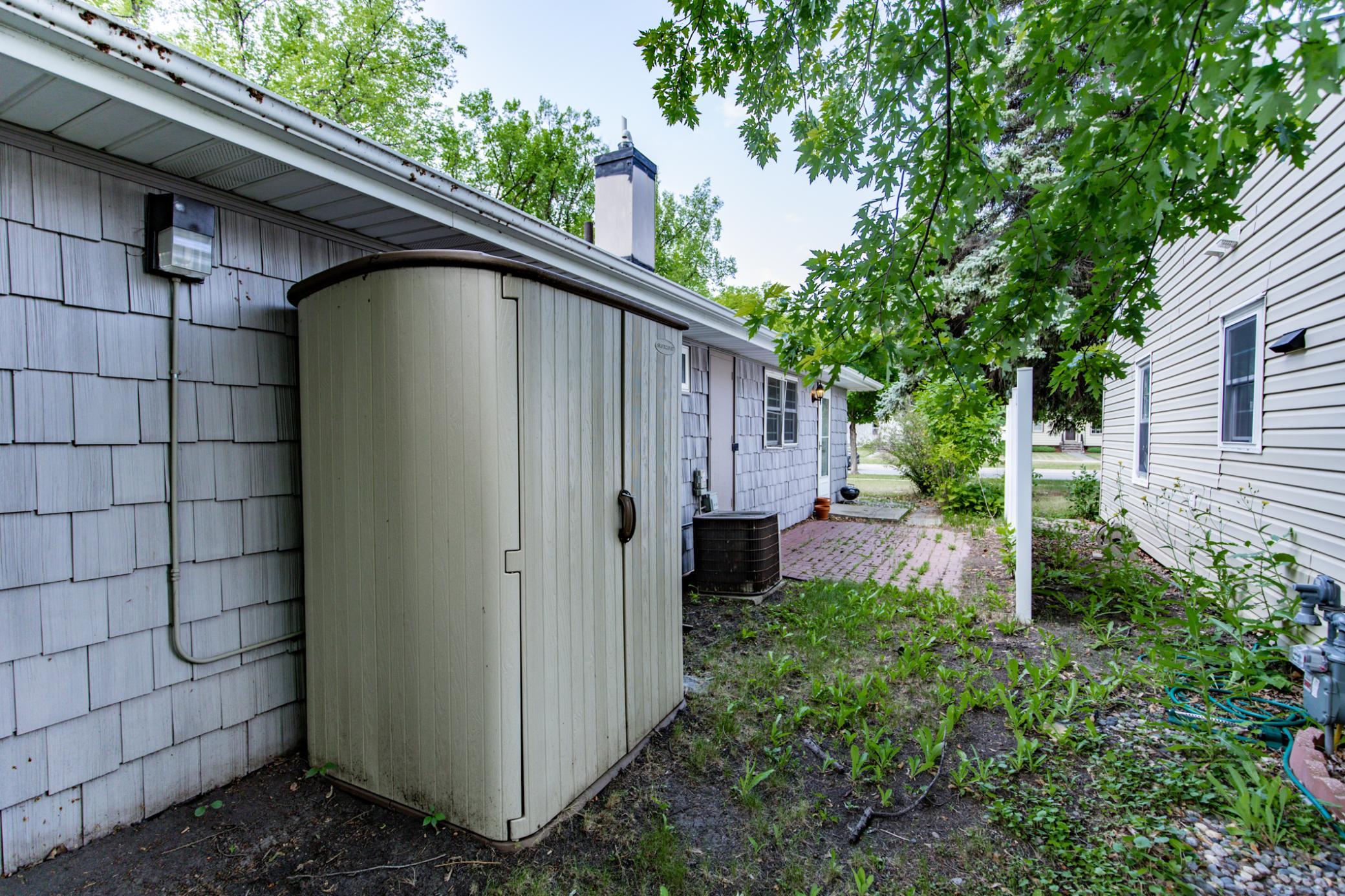main property photo 55