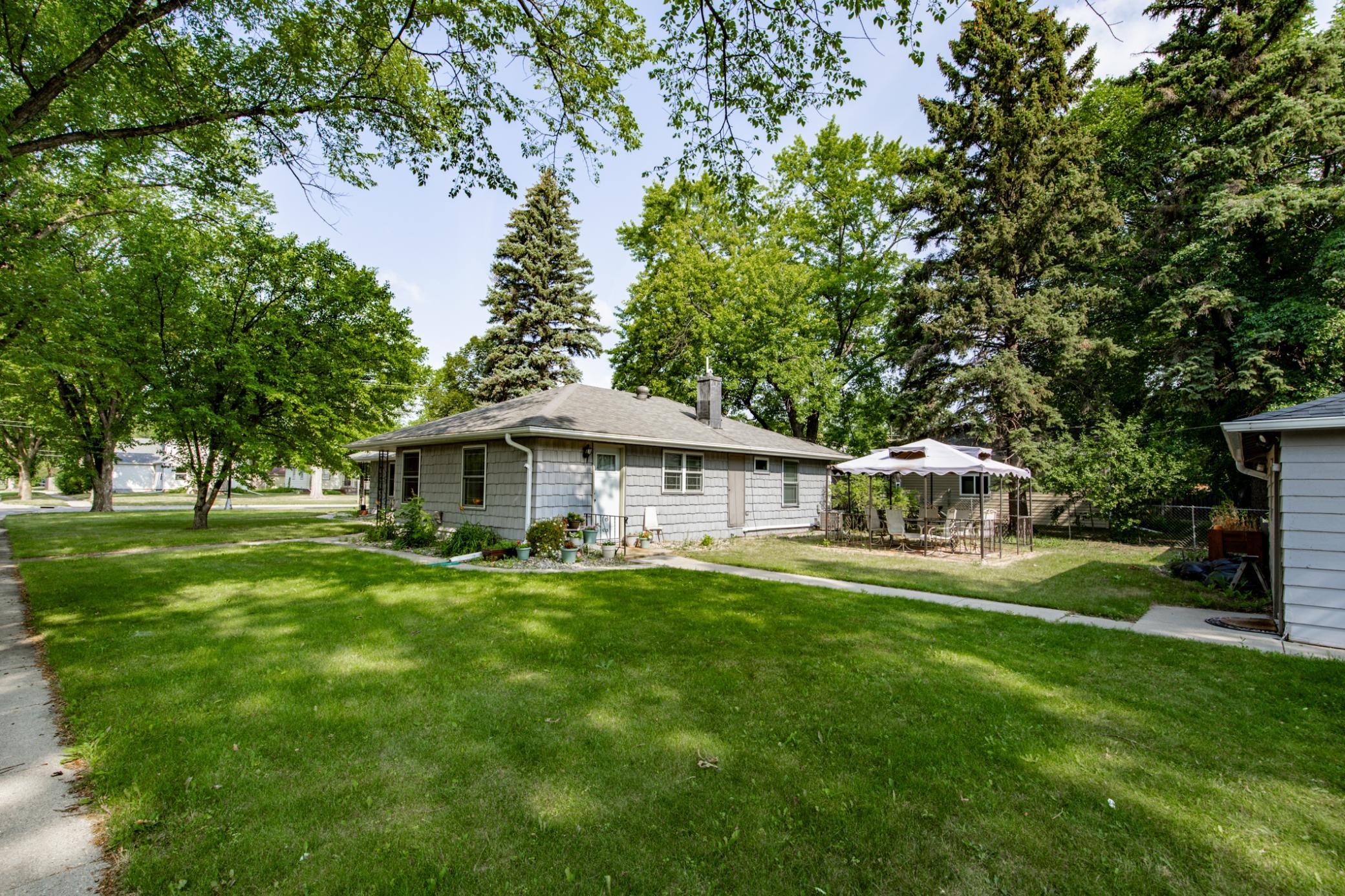 main property photo 58