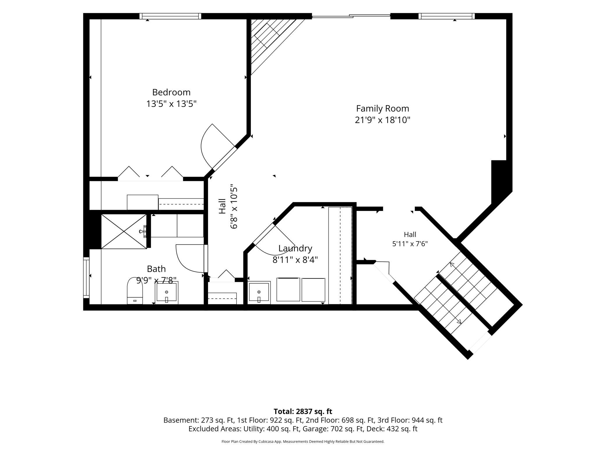 main property photo 48