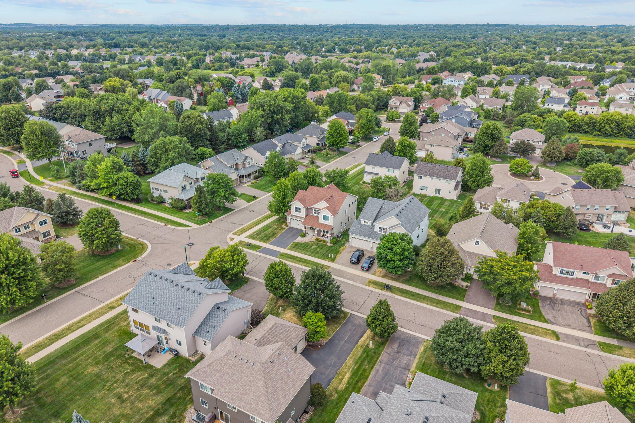 main property photo 42