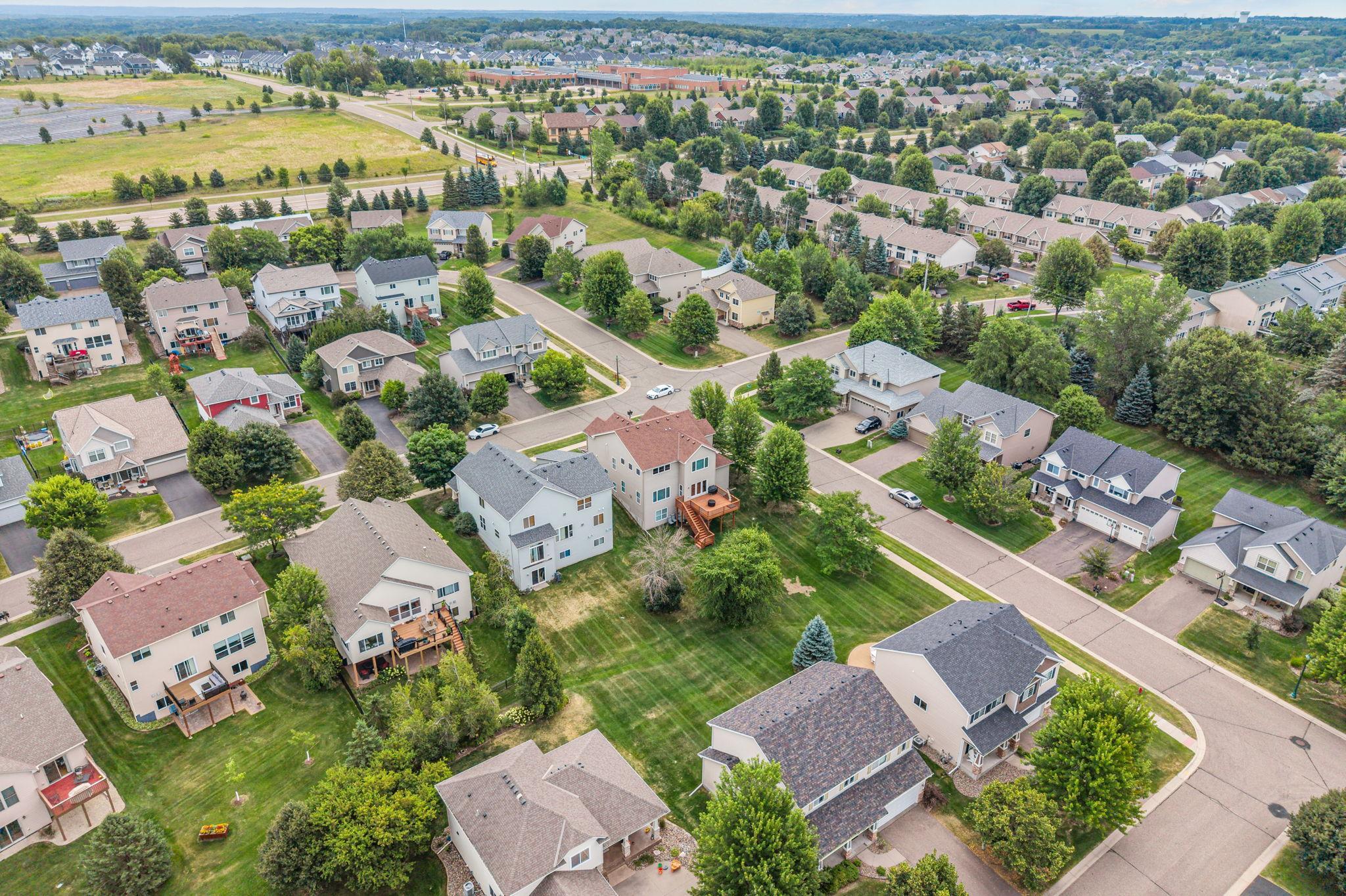 main property photo 44