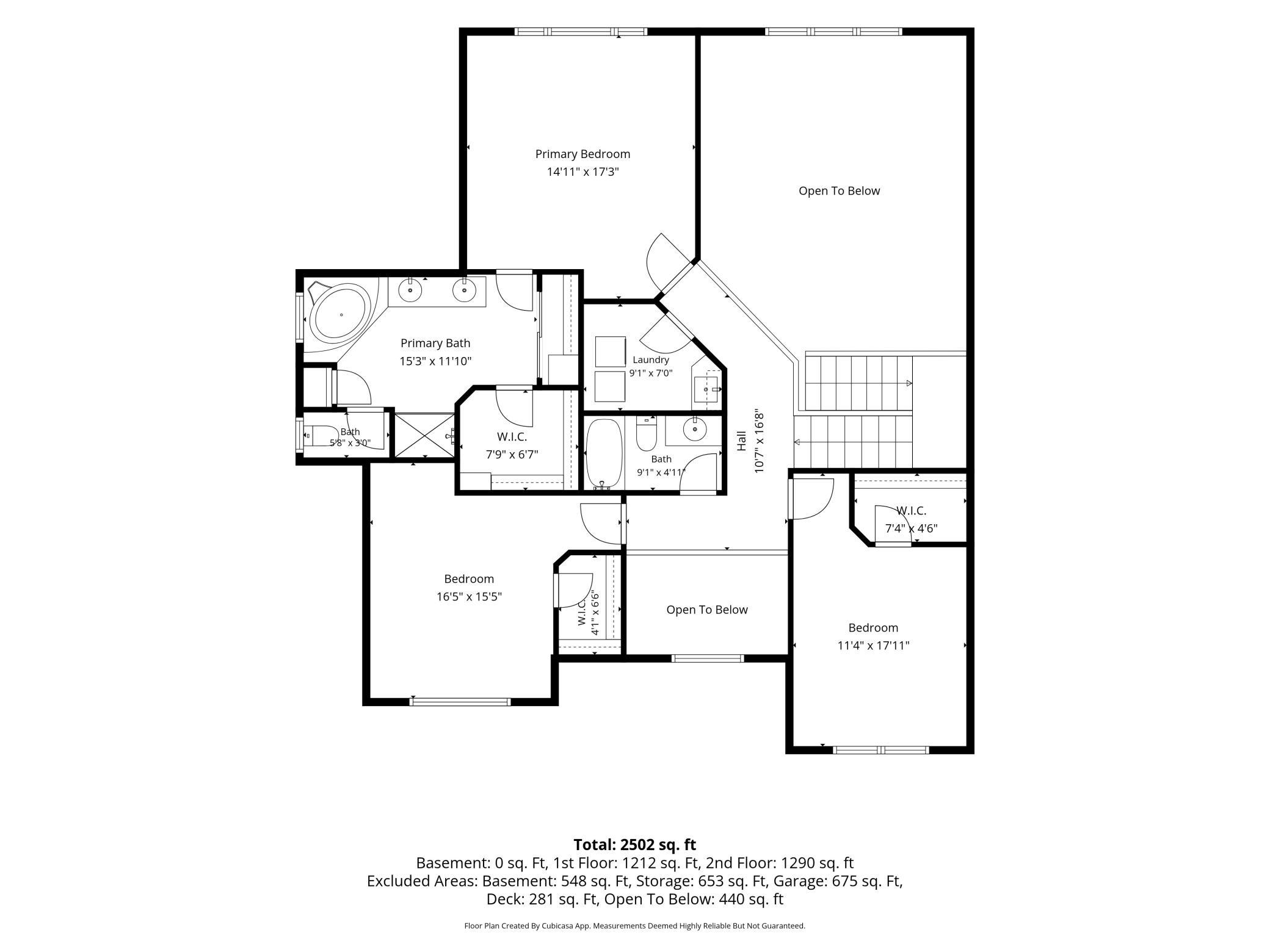 main property photo 47