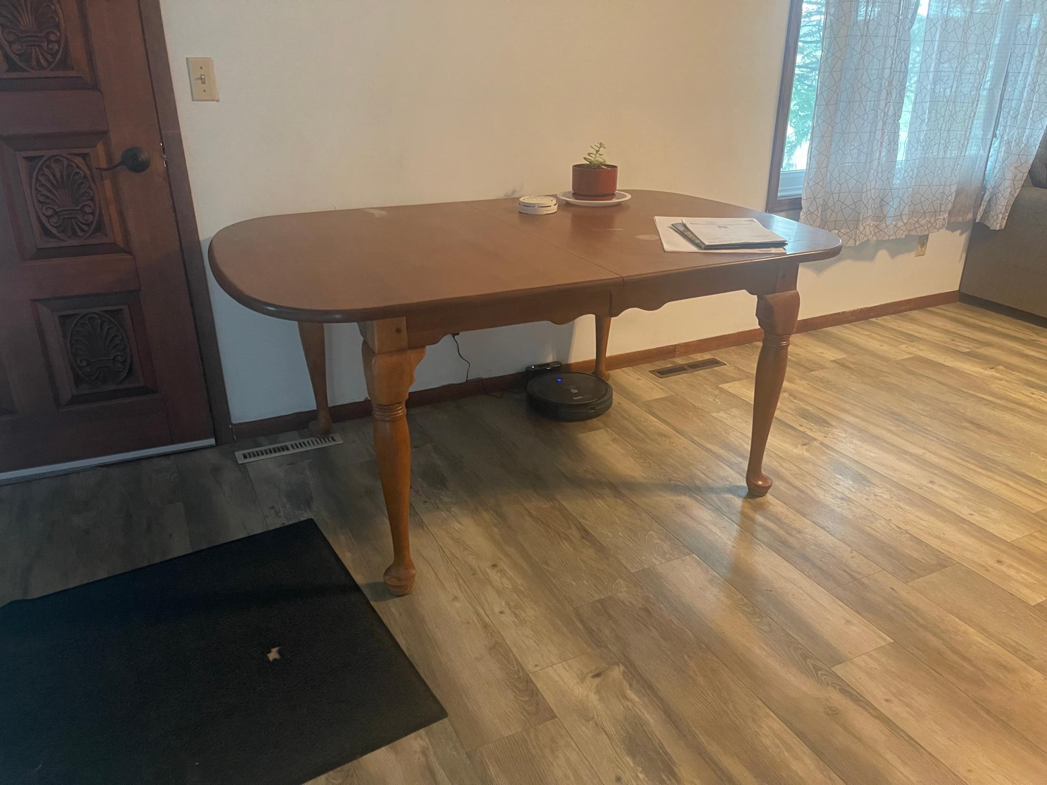 main property photo 38