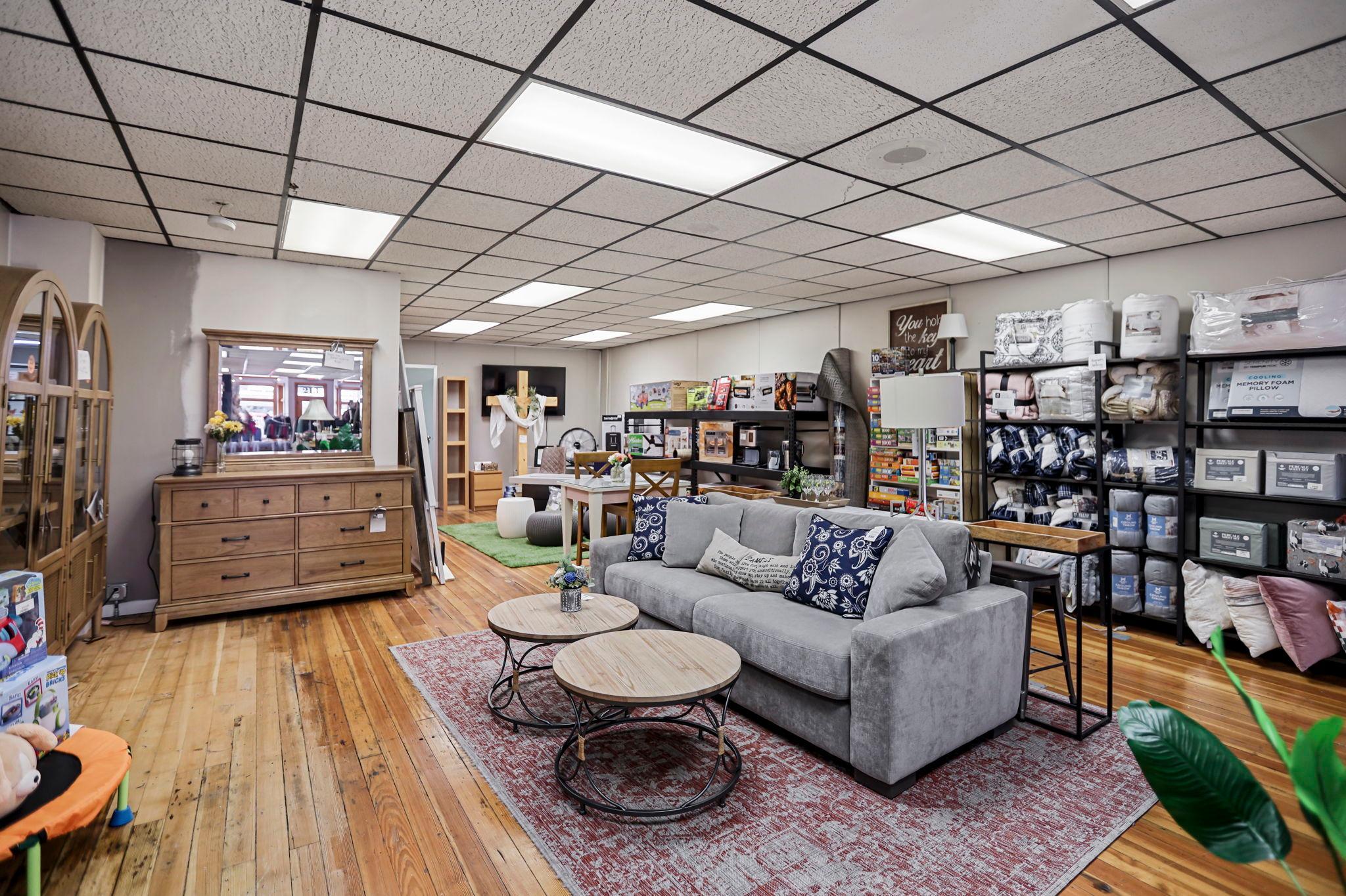 main property photo 46