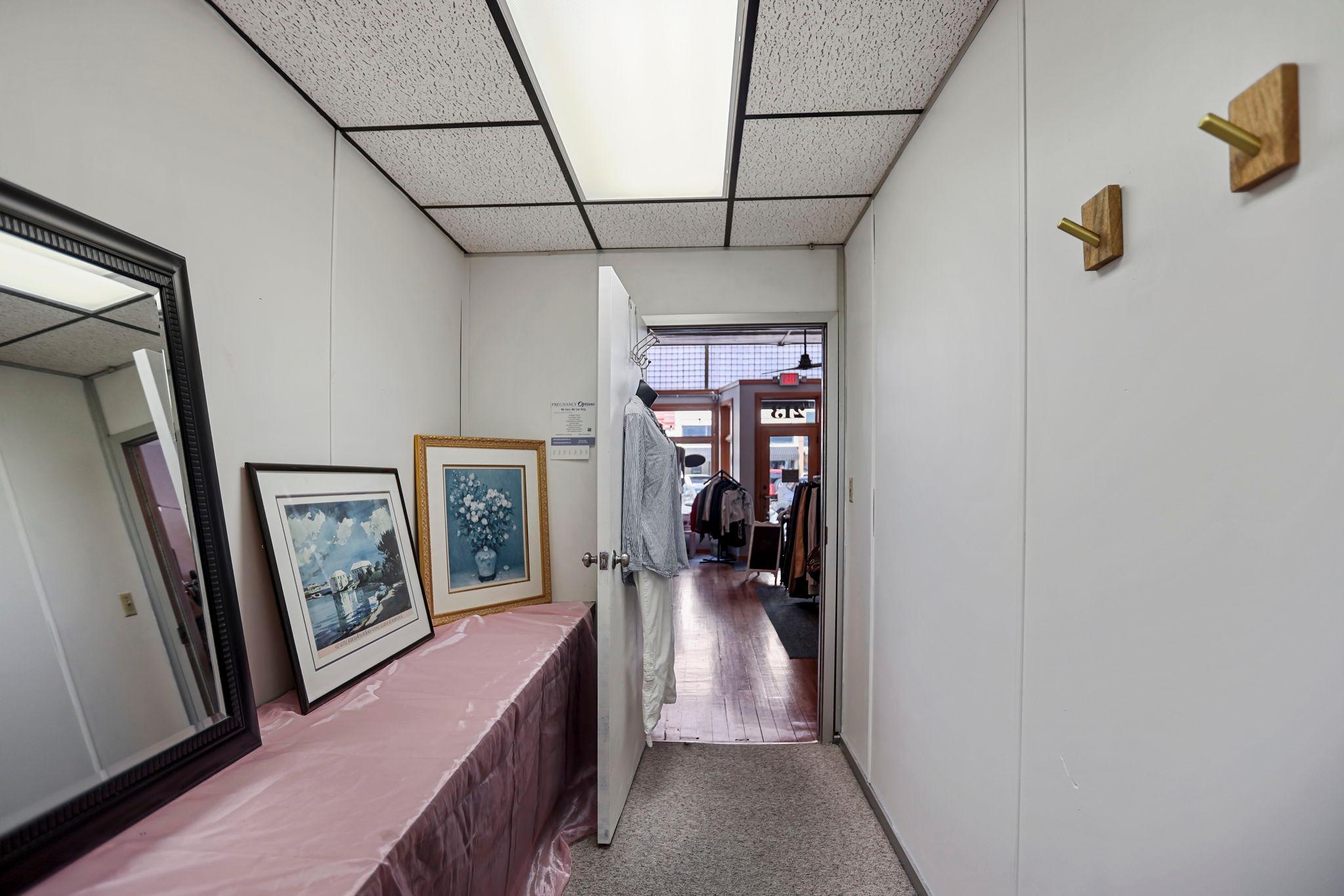 main property photo 49