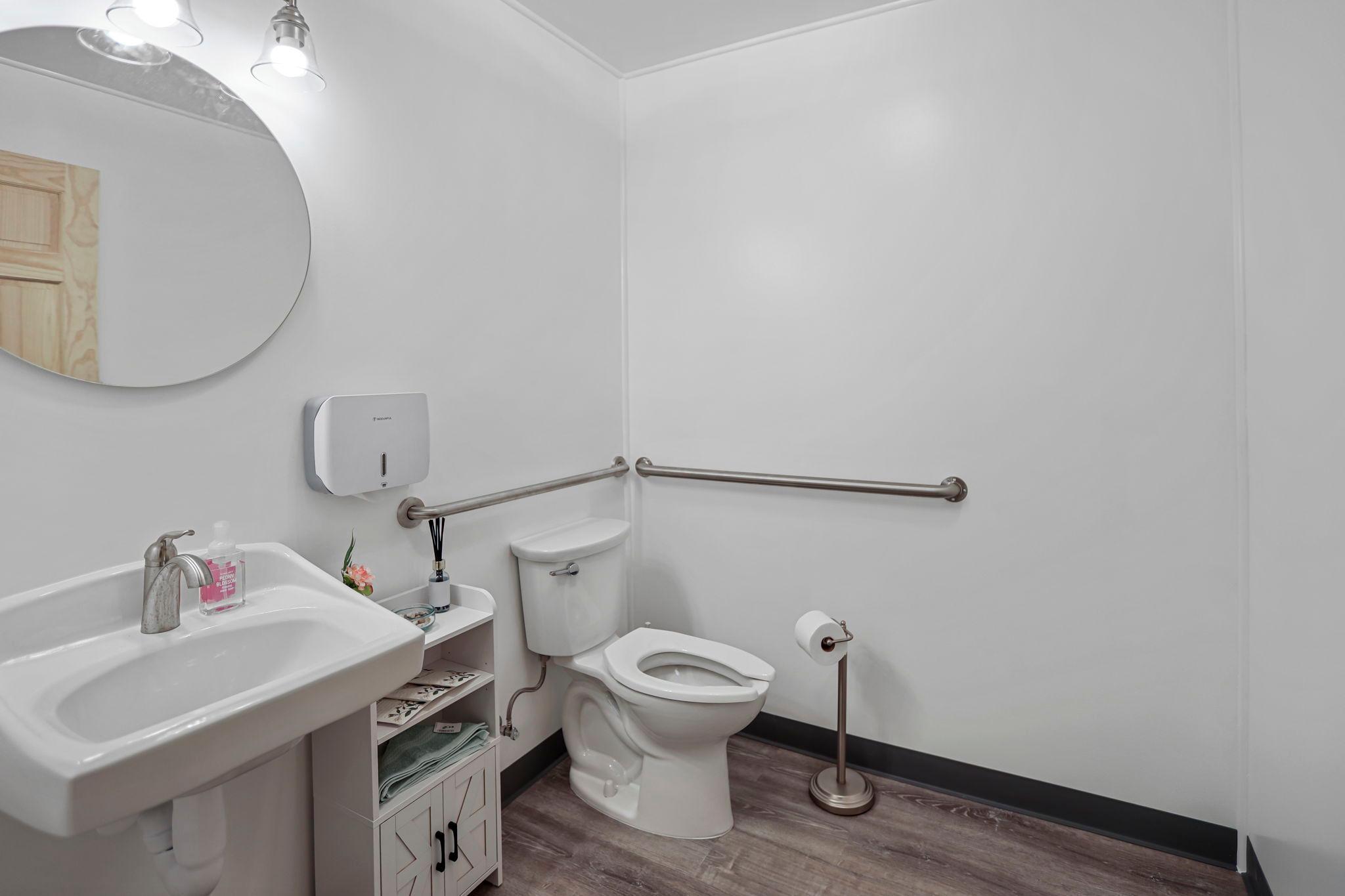 main property photo 52