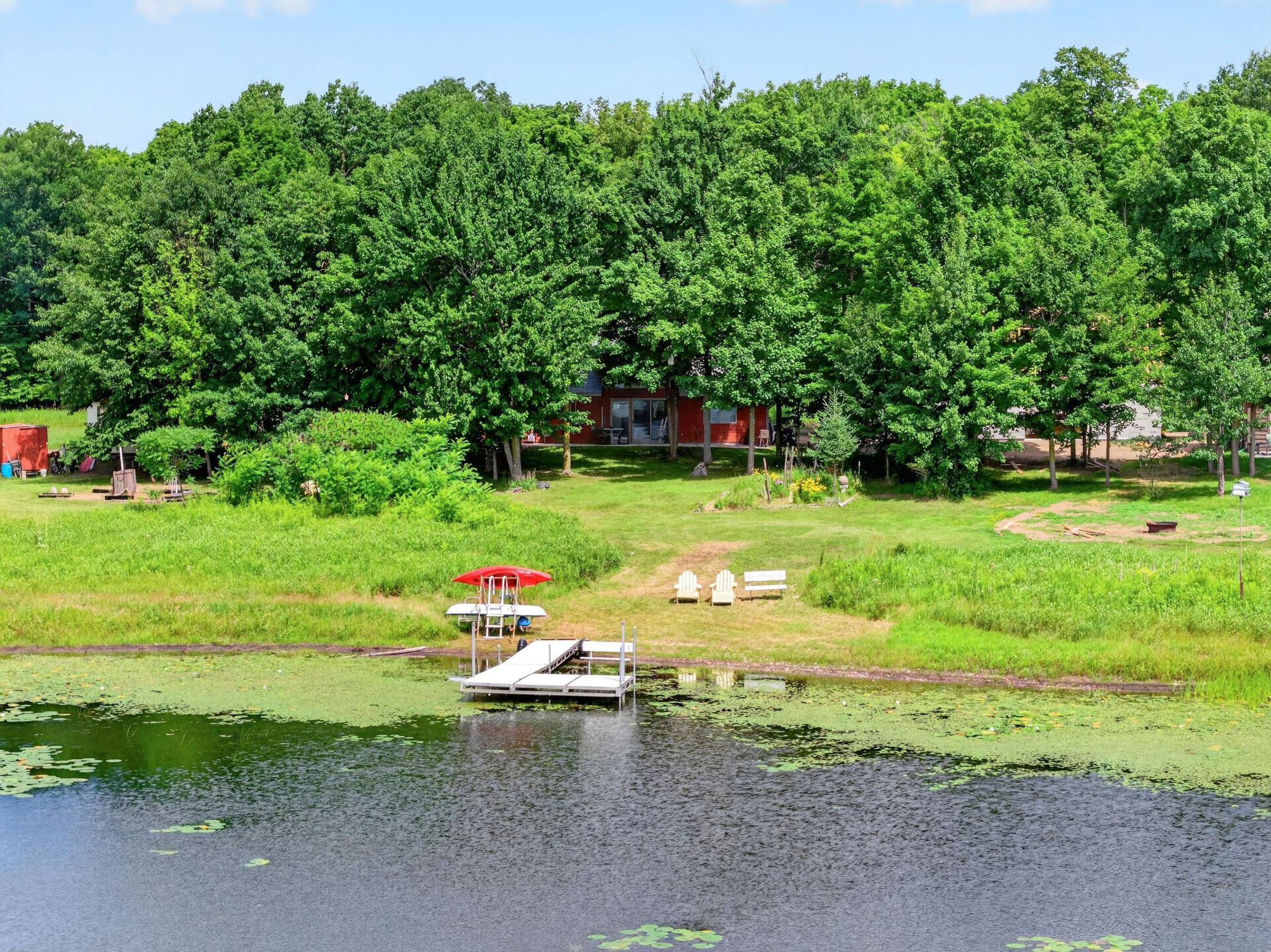 main property photo 34