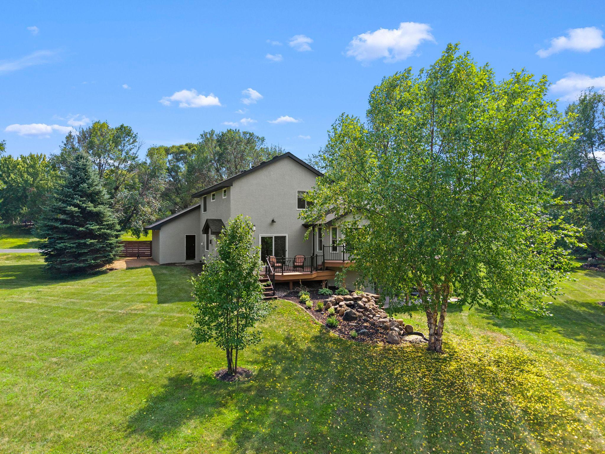main property photo 100