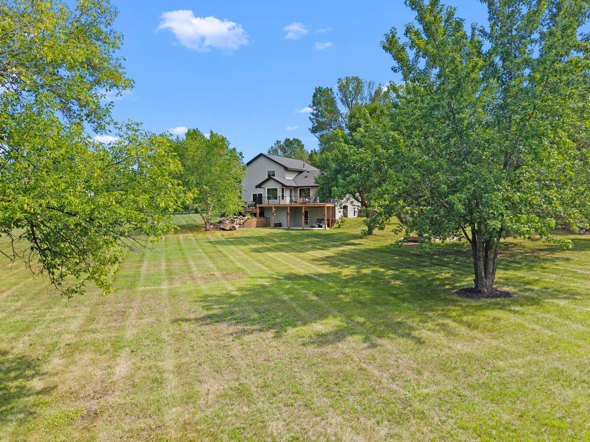 main property photo 103