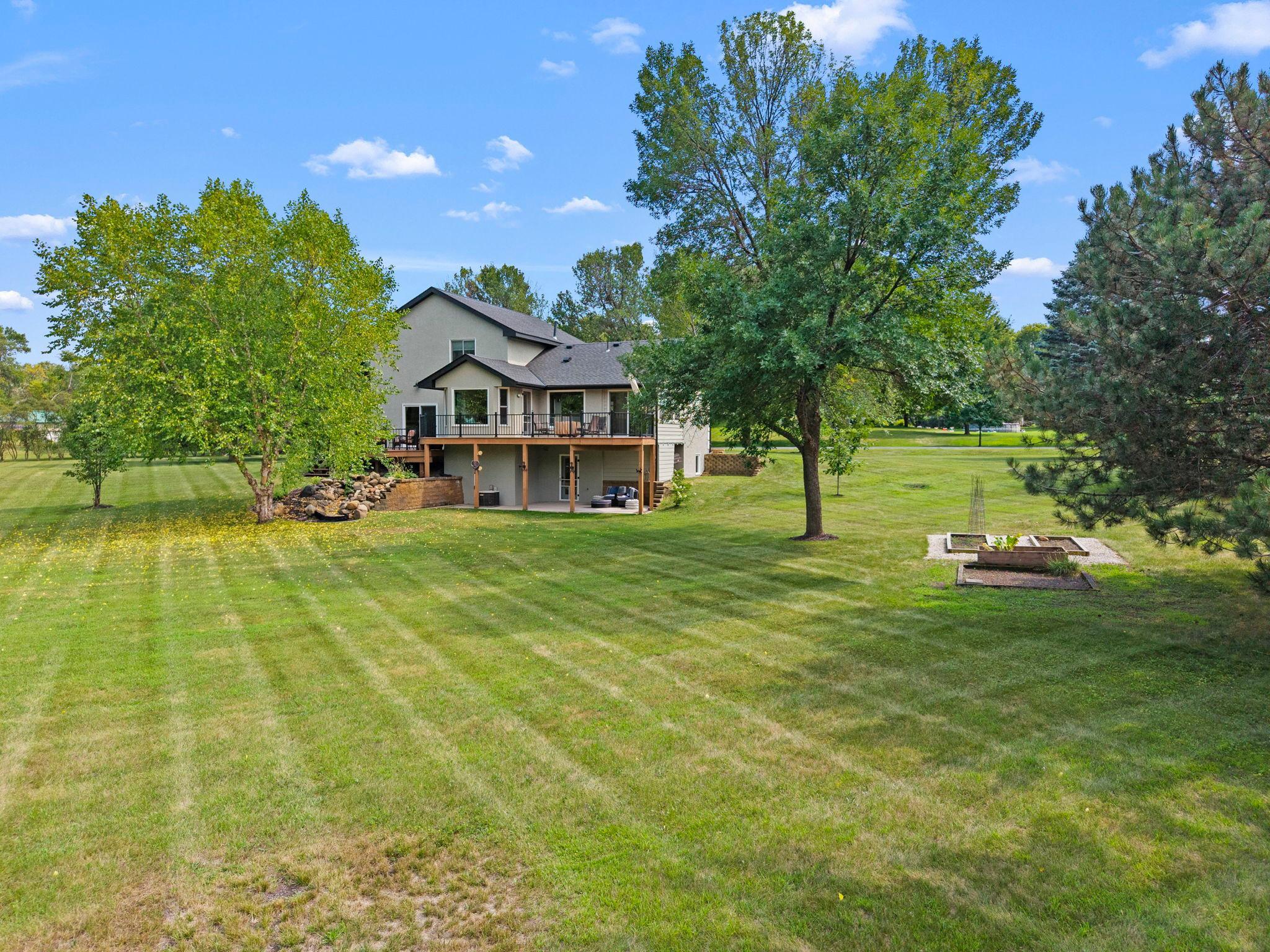 main property photo 104