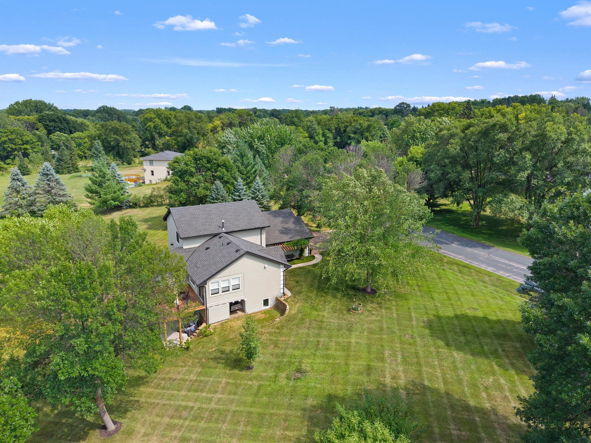 main property photo 115