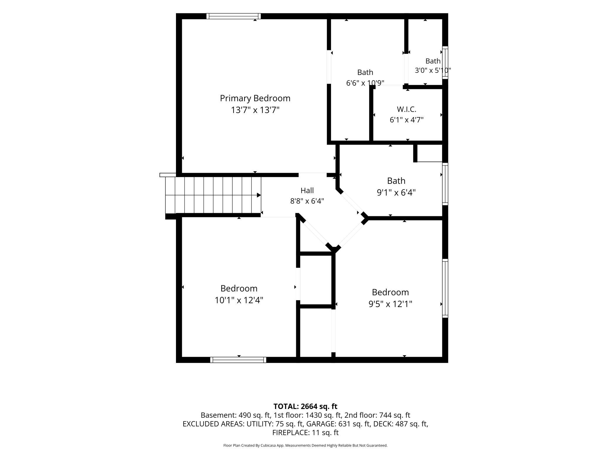 main property photo 126