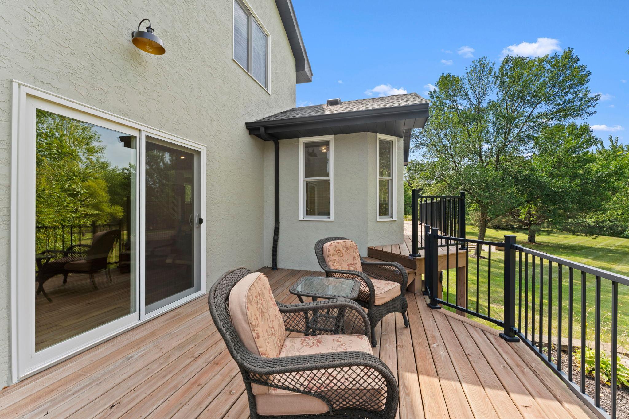 main property photo 74