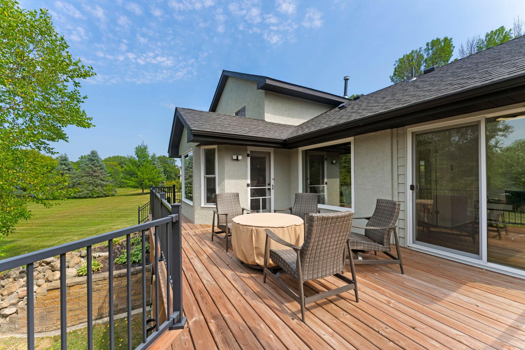 main property photo 82
