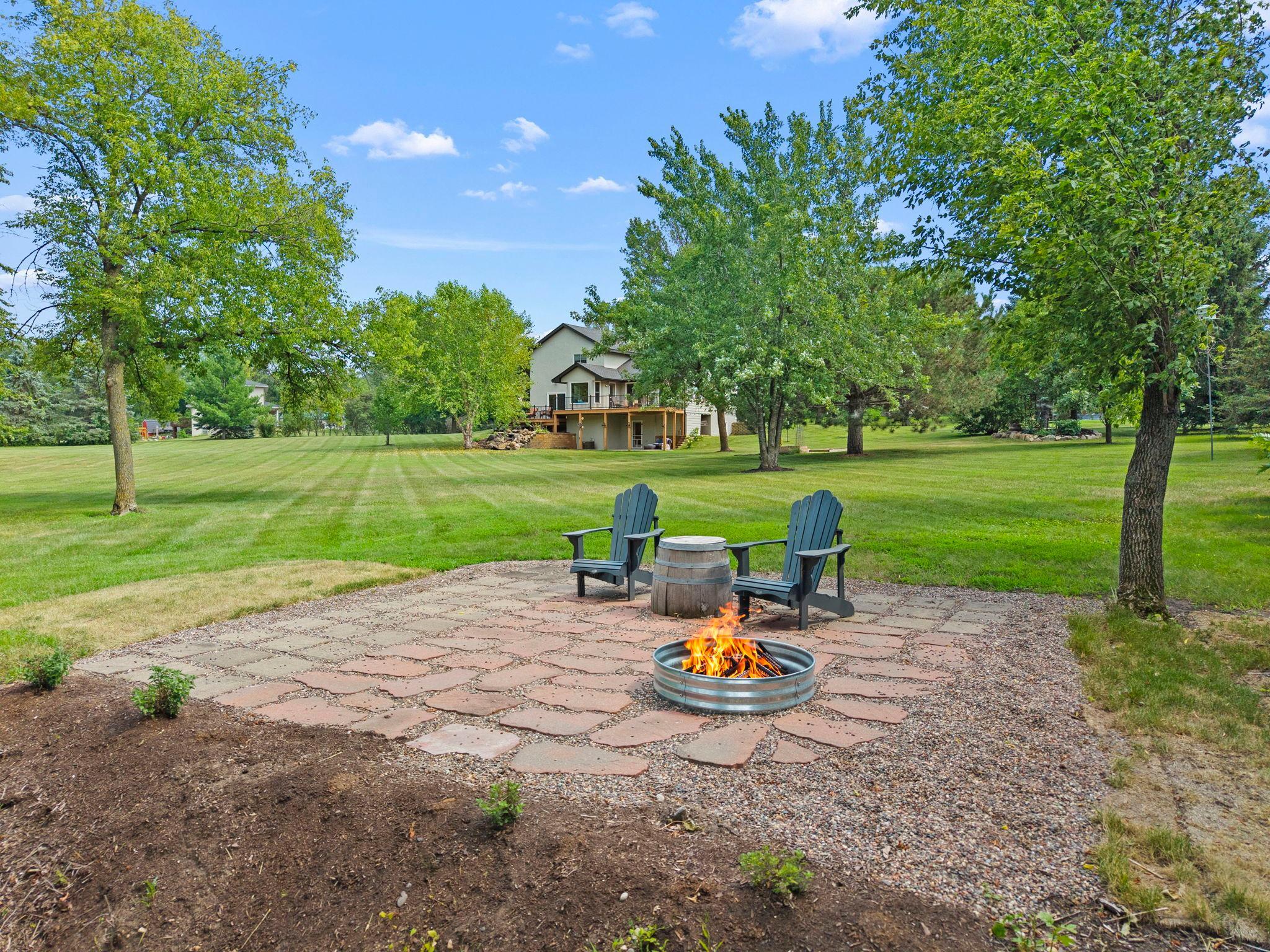 main property photo 92