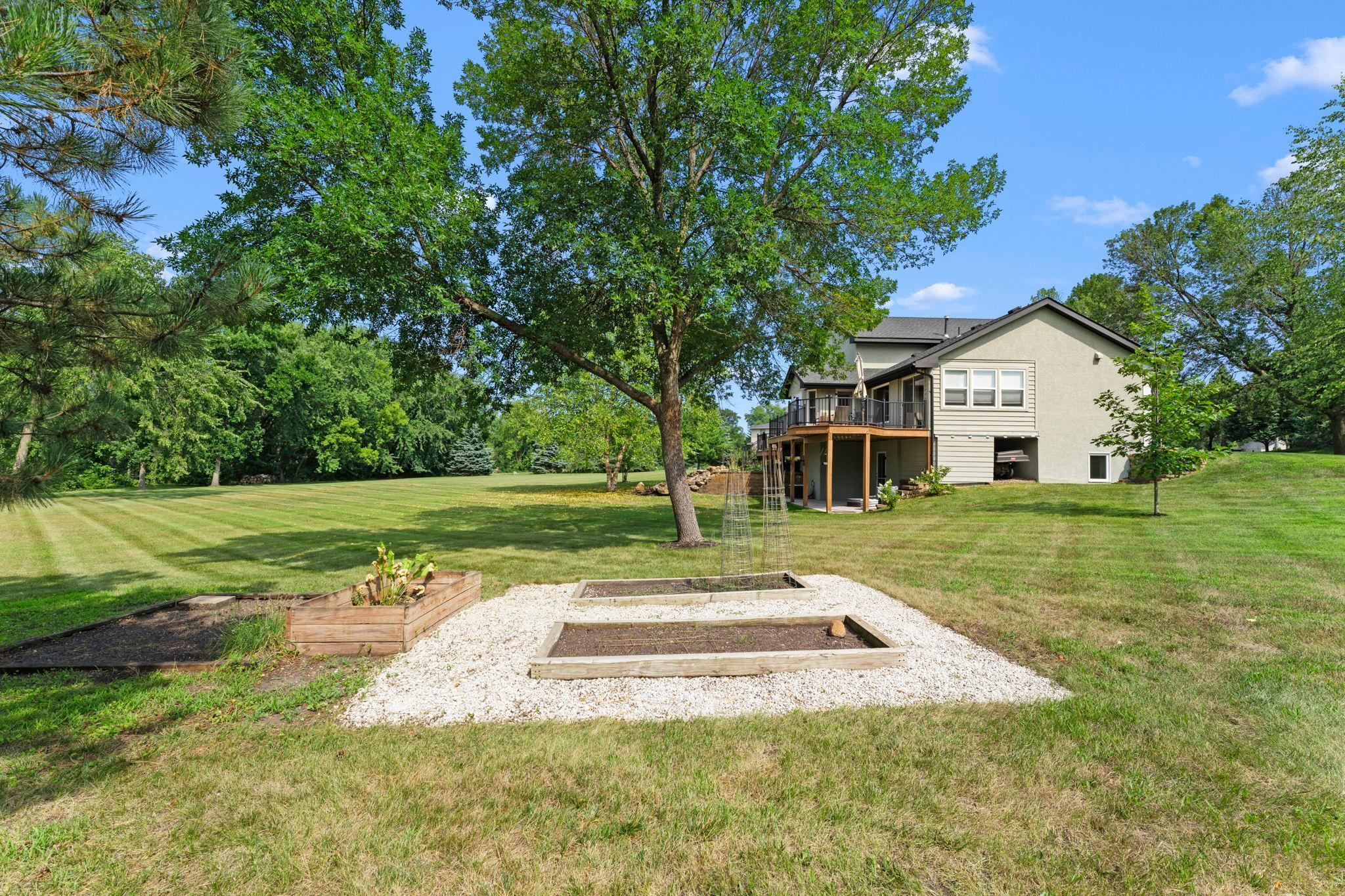 main property photo 97