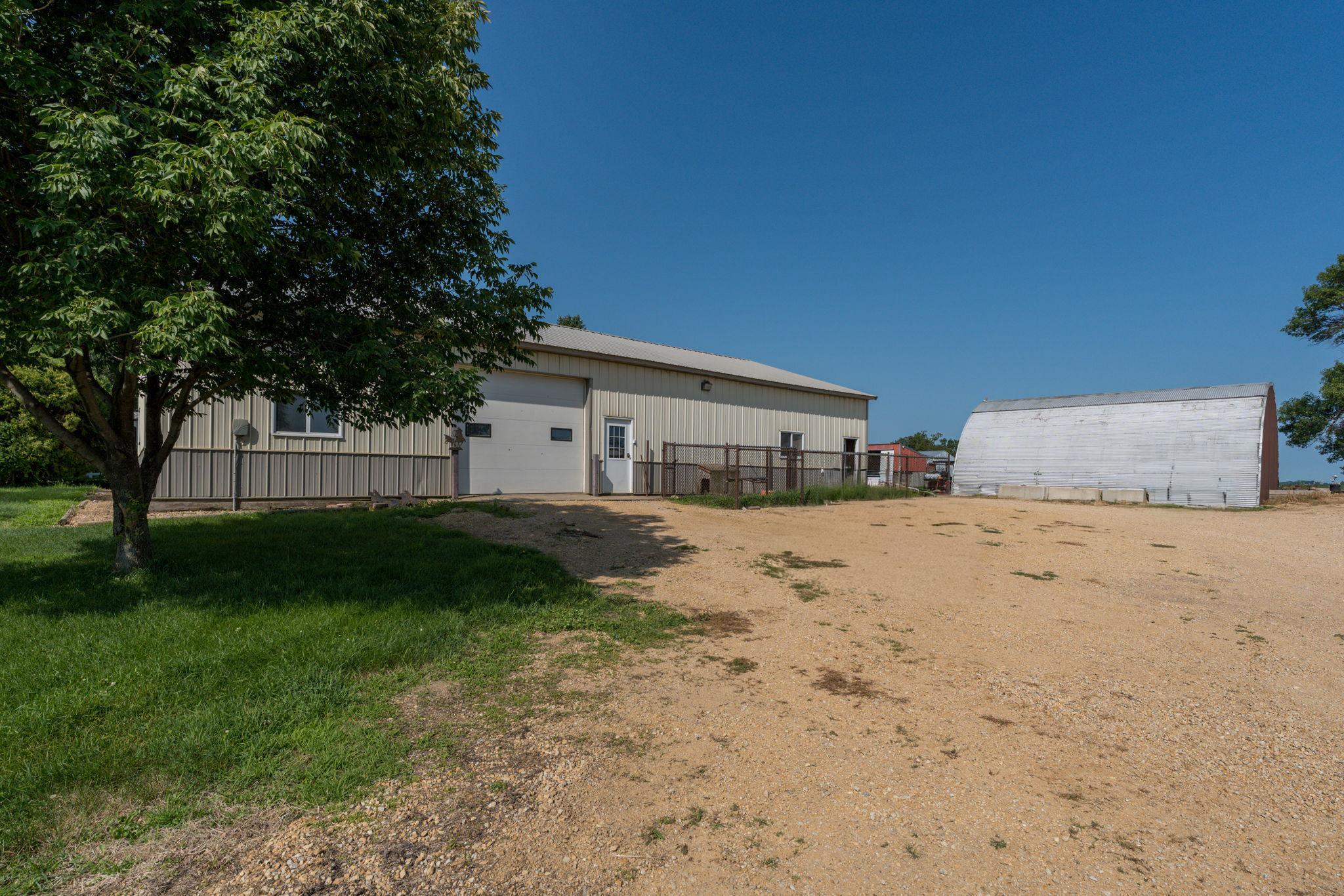 main property photo 36