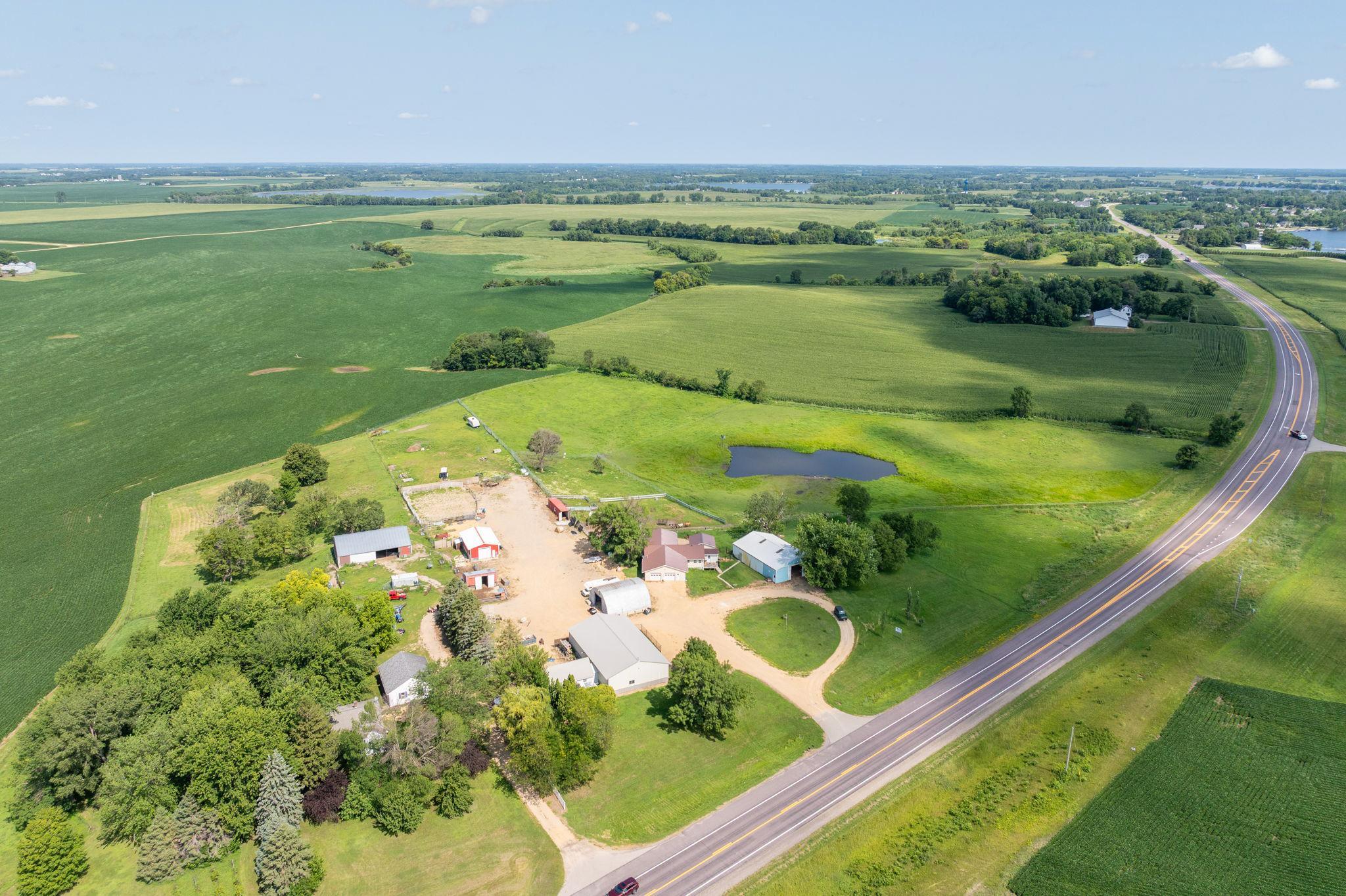 main property photo 38