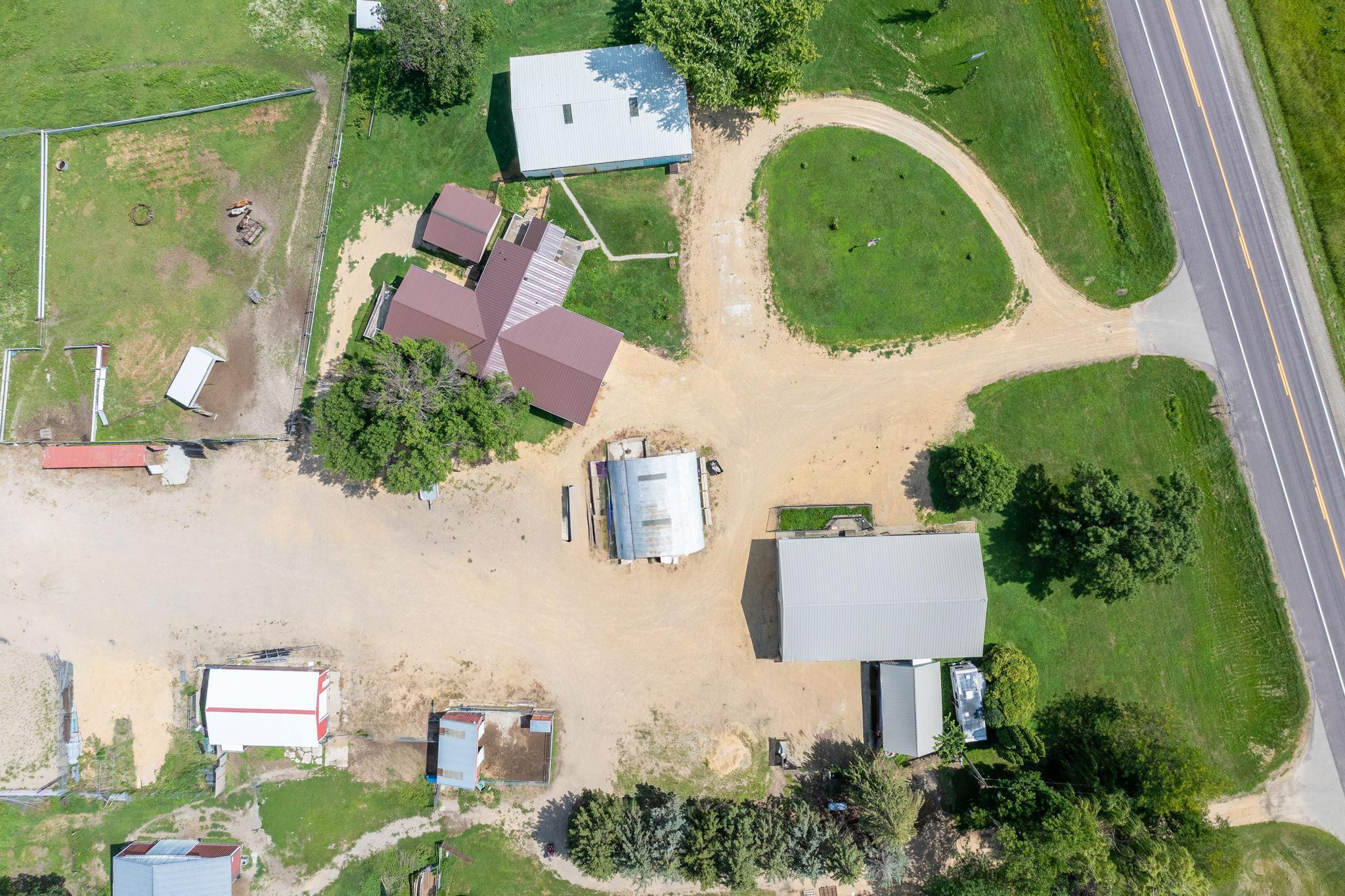 main property photo 47