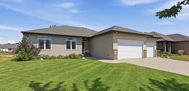image of property with 5 Bed | 3 Bath | 3,108 Sqft