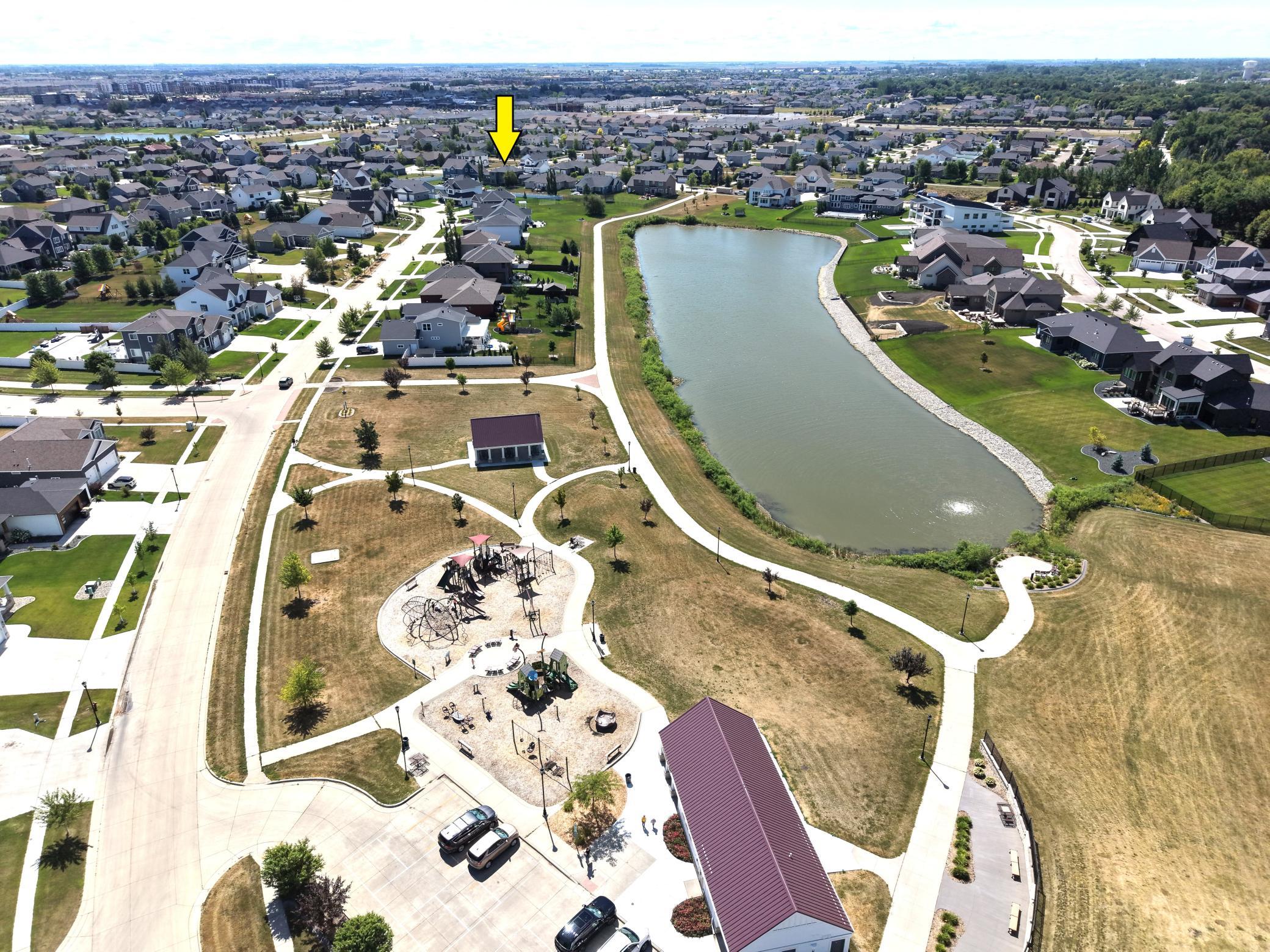 main property photo 48