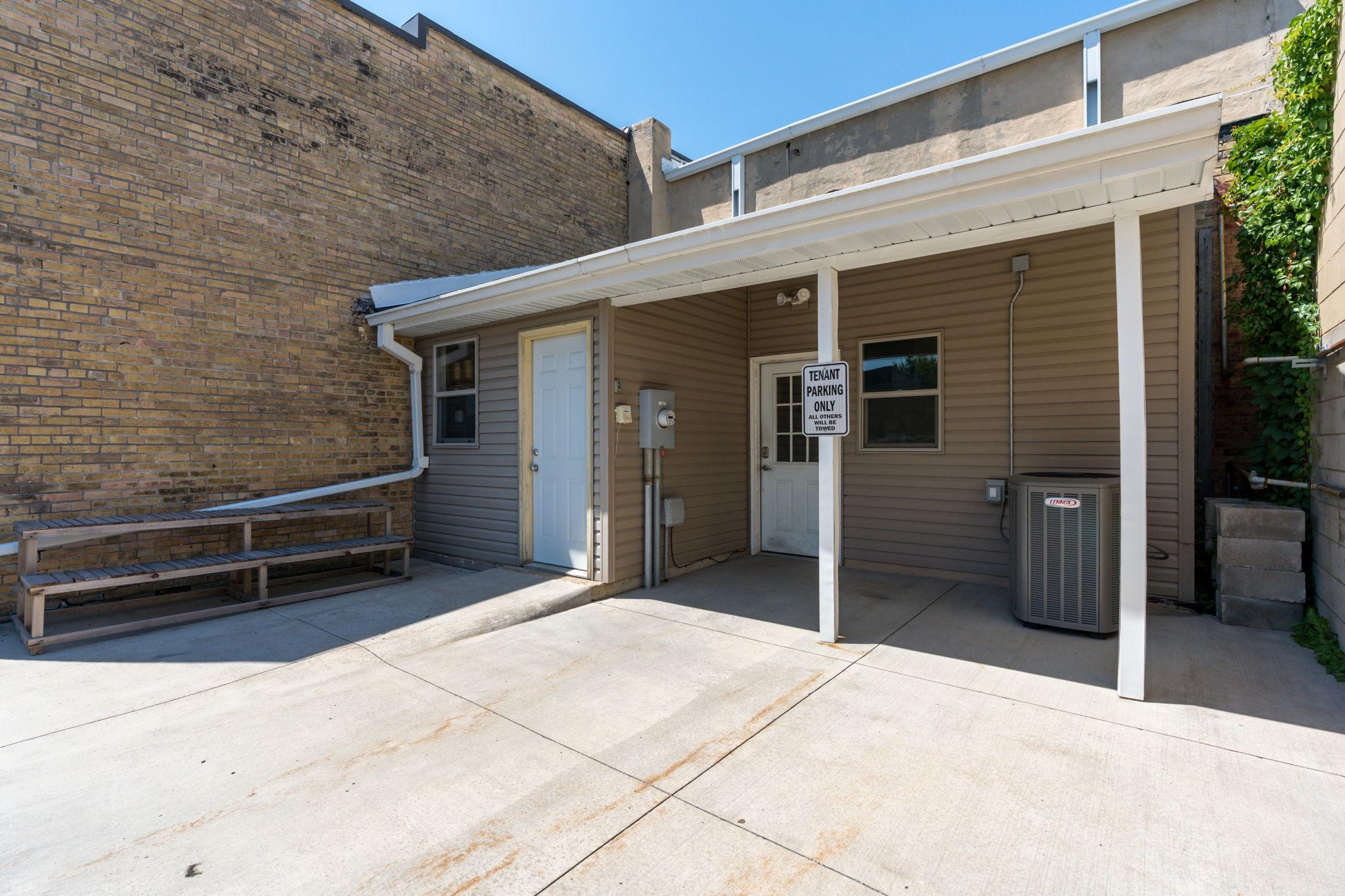 main property photo 22