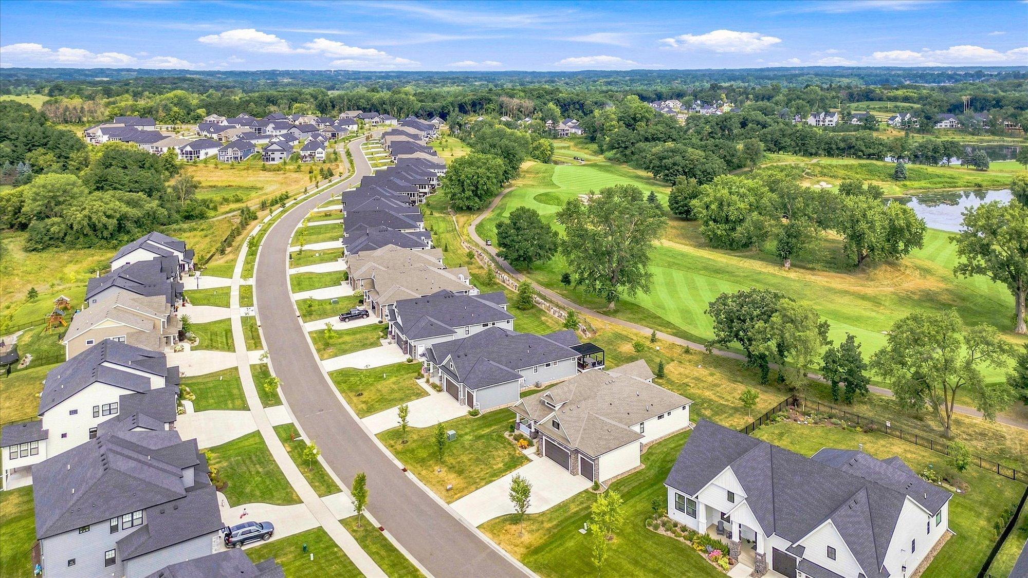 main property photo 62