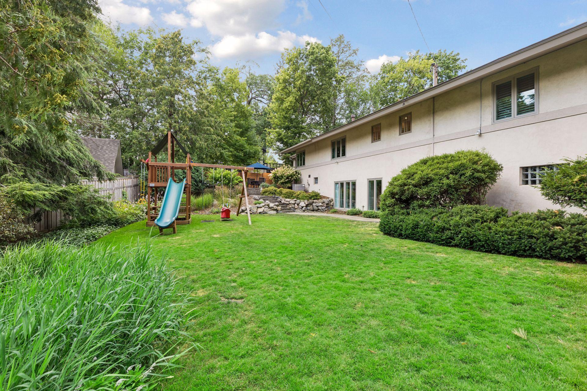 main property photo 61