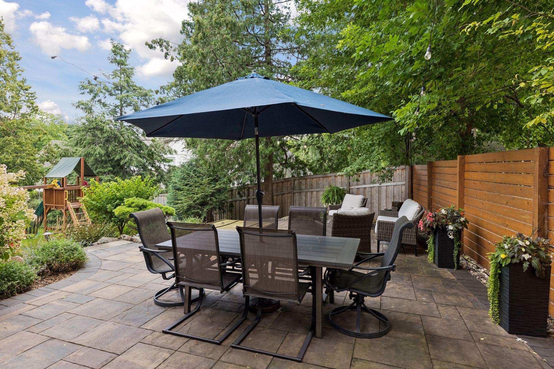 main property photo 66