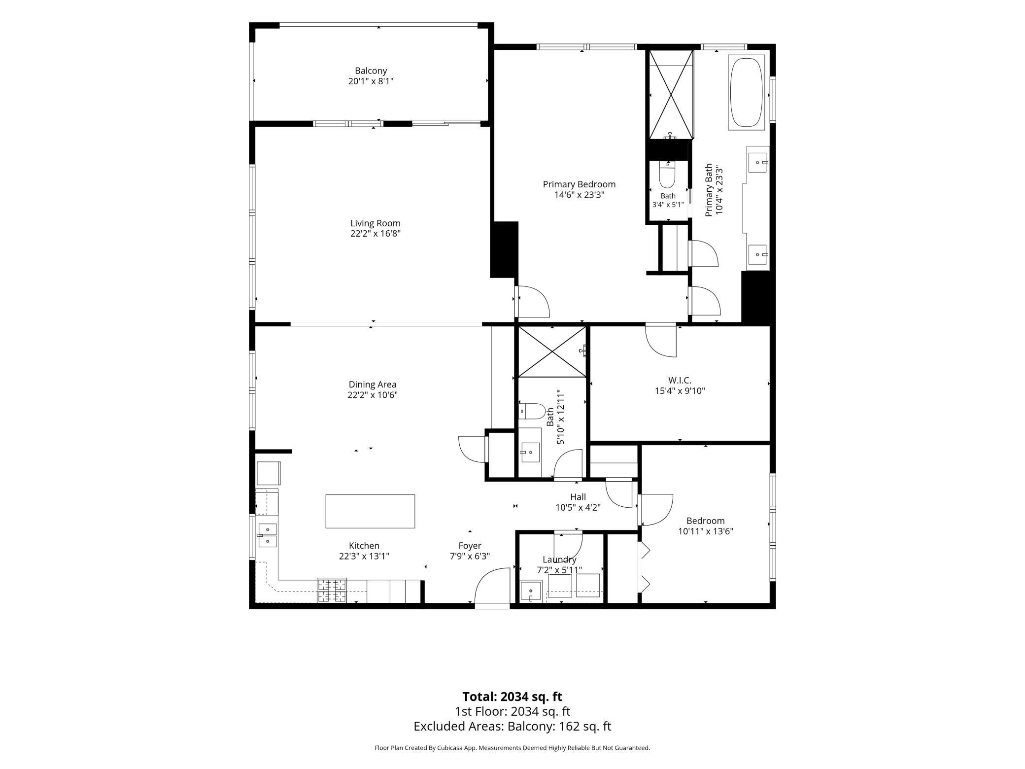 main property photo 43
