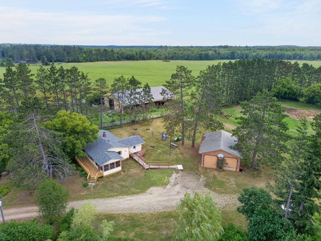 main property photo 47