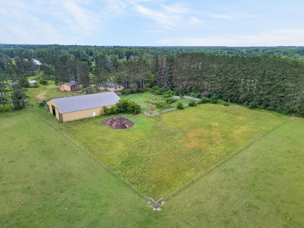 main property photo 51