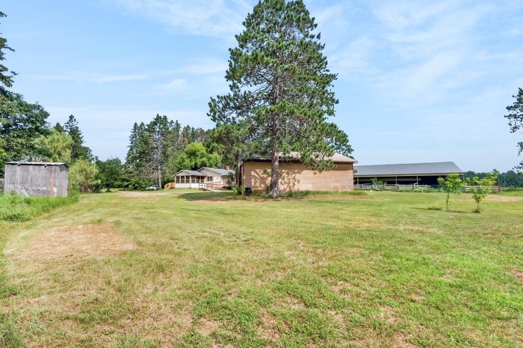 main property photo 53