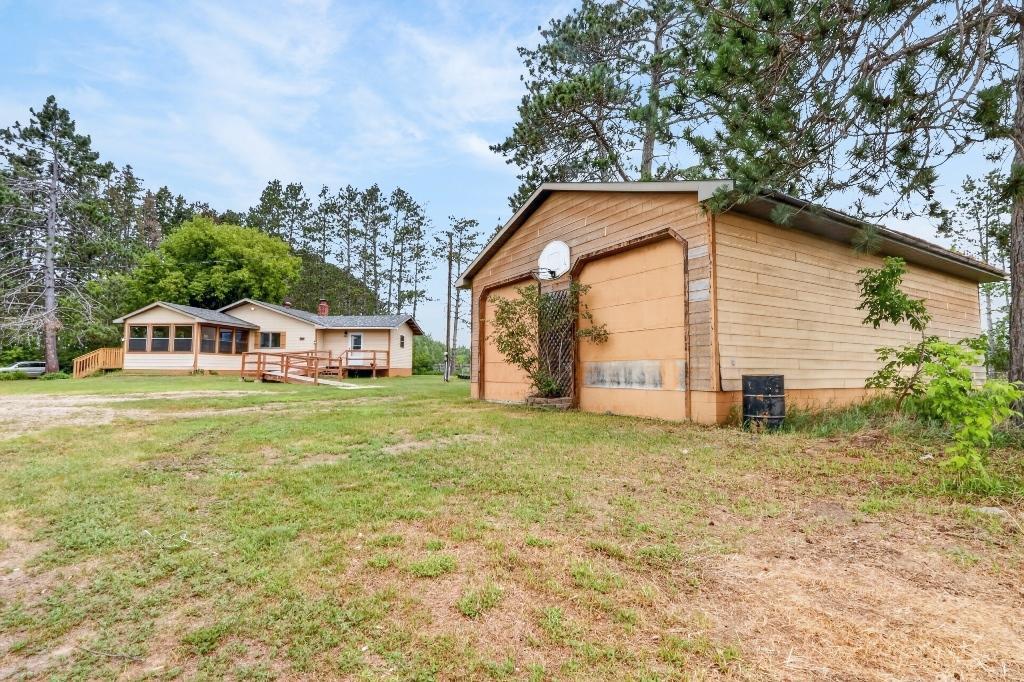 main property photo 54