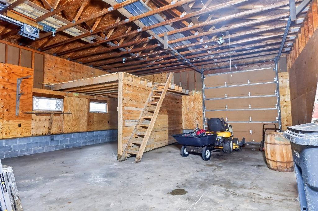 main property photo 57