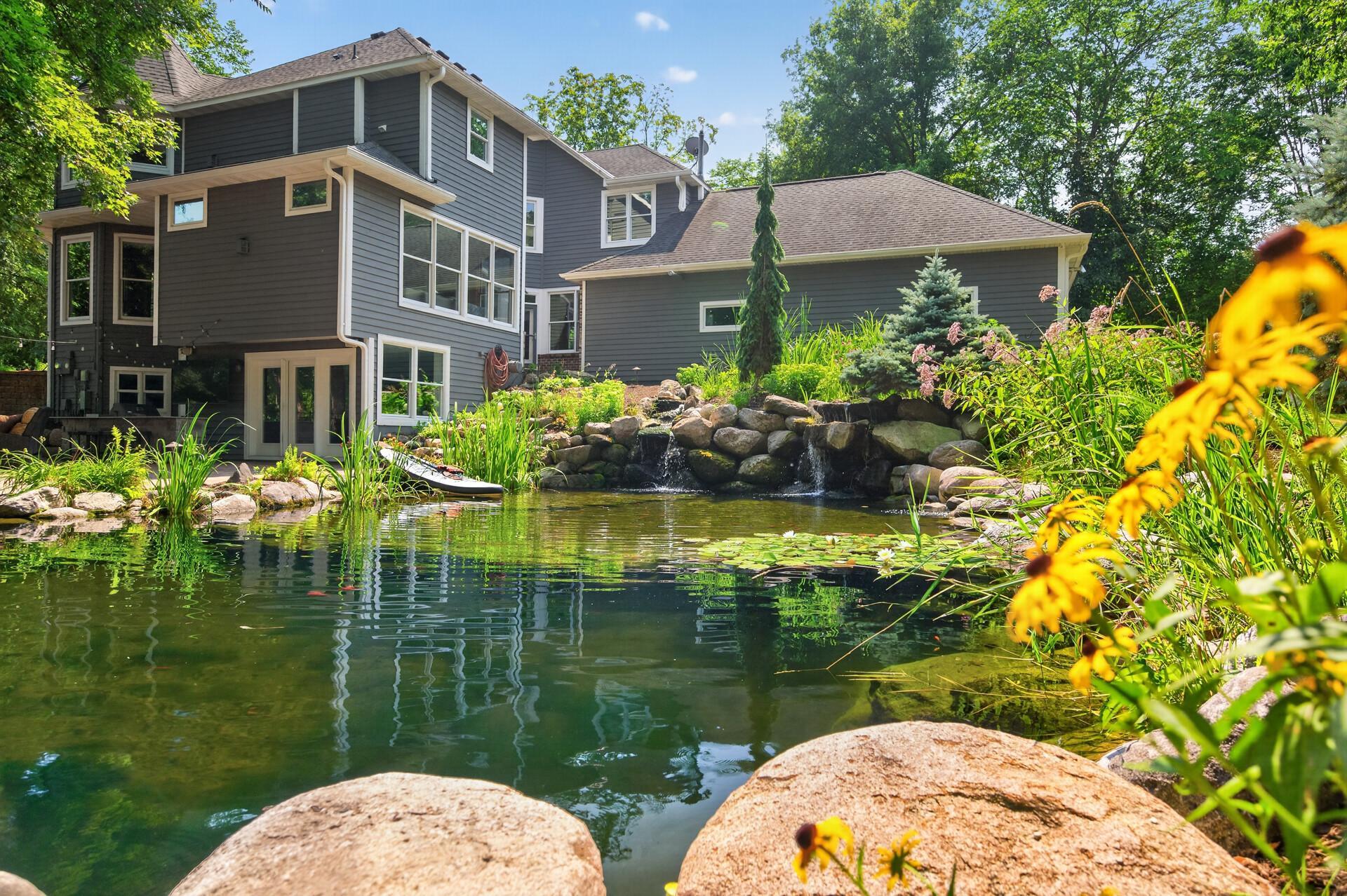 main property photo 100