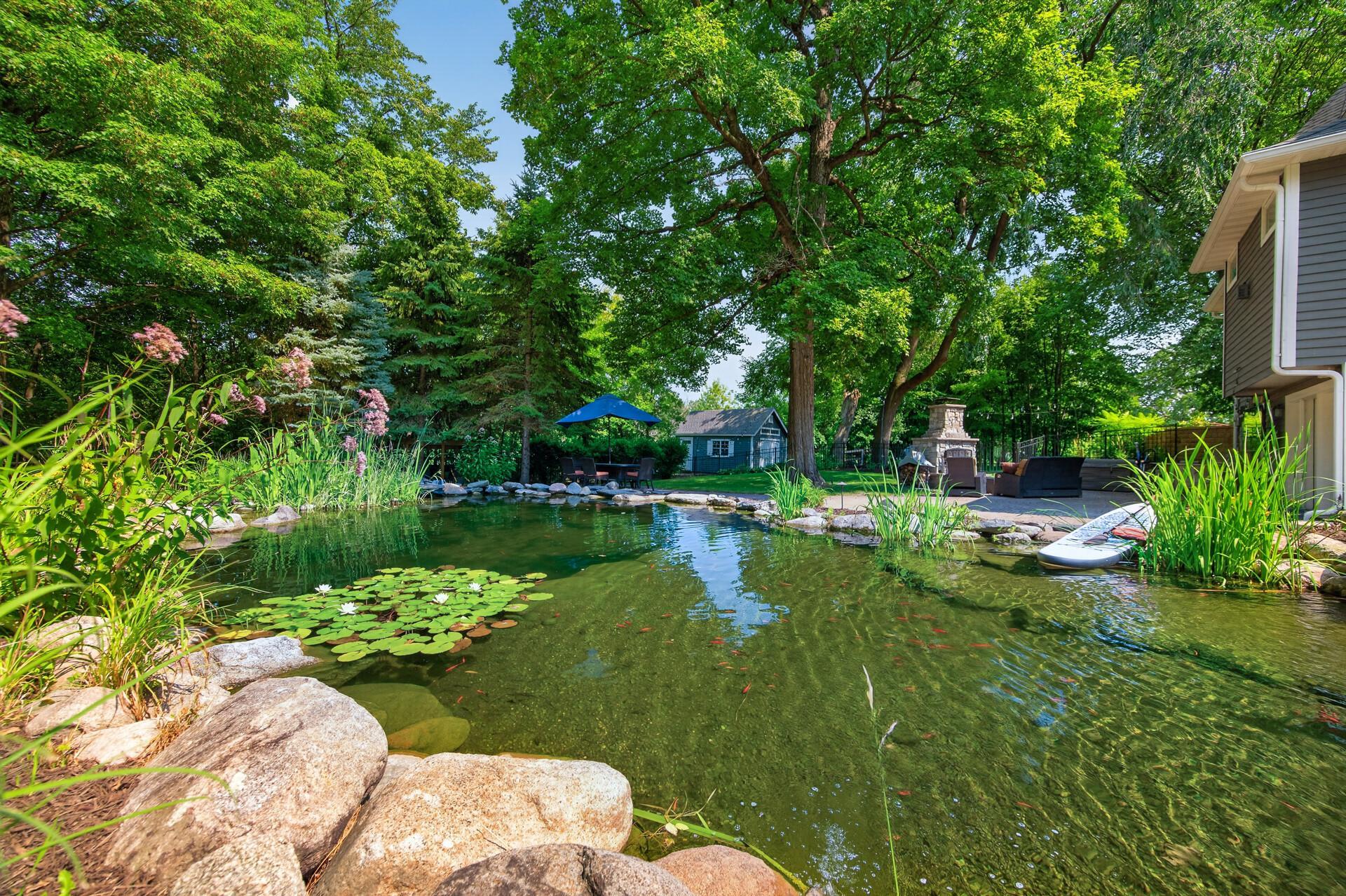 main property photo 102